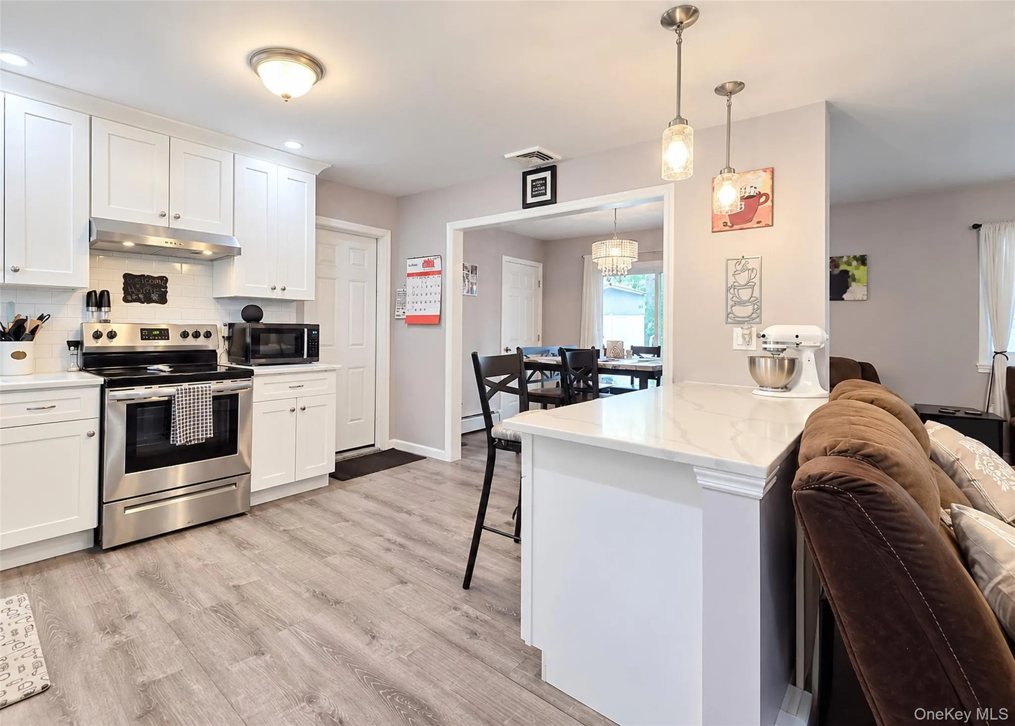 2679 Heather Avenue, Brookhaven, NY, 3 Bedrooms Bedrooms, 6 Rooms Rooms,1 BathroomBathrooms,Residential,For Rent,Heather,0,1050887 2679 Heather Avenue, Brookhaven, NY, 3 Bedrooms Bedrooms, 6 Rooms Rooms,1 BathroomBathrooms,Residential,For Rent,Heather,0,1050887