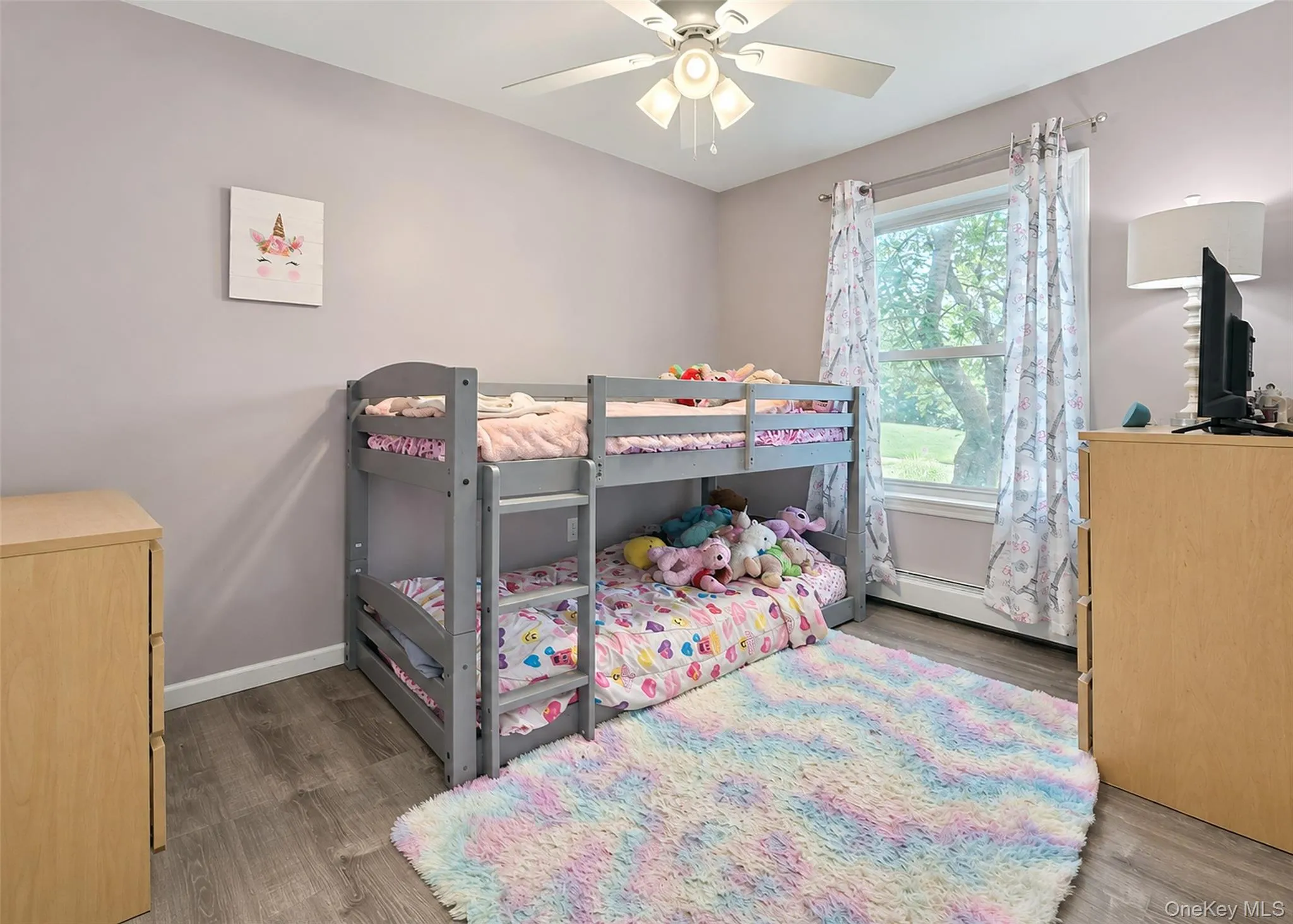 2679 Heather Avenue, Brookhaven, NY, 3 Bedrooms Bedrooms, 6 Rooms Rooms,1 BathroomBathrooms,Residential,For Rent,Heather,0,1050887 2679 Heather Avenue, Brookhaven, NY, 3 Bedrooms Bedrooms, 6 Rooms Rooms,1 BathroomBathrooms,Residential,For Rent,Heather,0,1050887