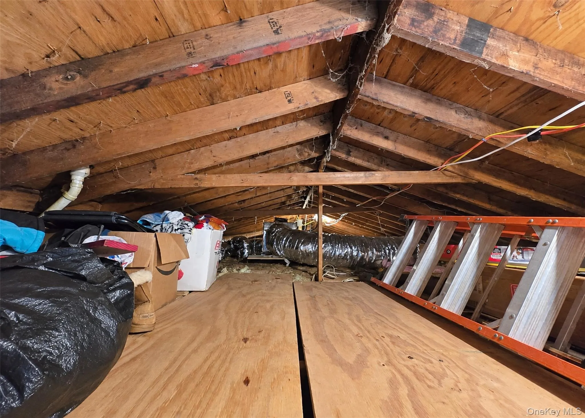 2679 Heather Avenue, Brookhaven, NY, 3 Bedrooms Bedrooms, 6 Rooms Rooms,1 BathroomBathrooms,Residential,For Rent,Heather,0,1050887 2679 Heather Avenue, Brookhaven, NY, 3 Bedrooms Bedrooms, 6 Rooms Rooms,1 BathroomBathrooms,Residential,For Rent,Heather,0,1050887
