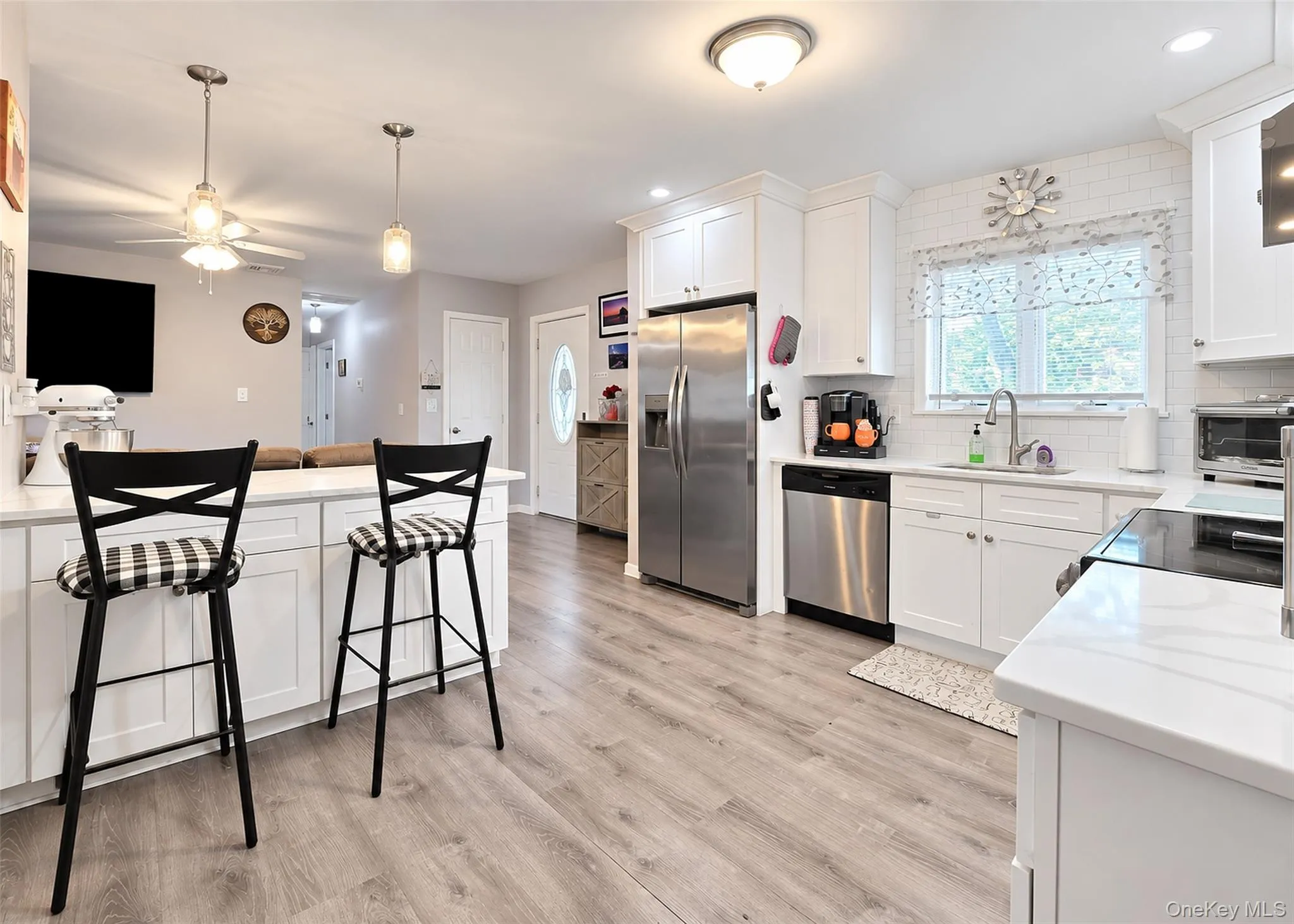 2679 Heather Avenue, Brookhaven, NY, 3 Bedrooms Bedrooms, 6 Rooms Rooms,1 BathroomBathrooms,Residential,For Rent,Heather,0,1050887 2679 Heather Avenue, Brookhaven, NY, 3 Bedrooms Bedrooms, 6 Rooms Rooms,1 BathroomBathrooms,Residential,For Rent,Heather,0,1050887