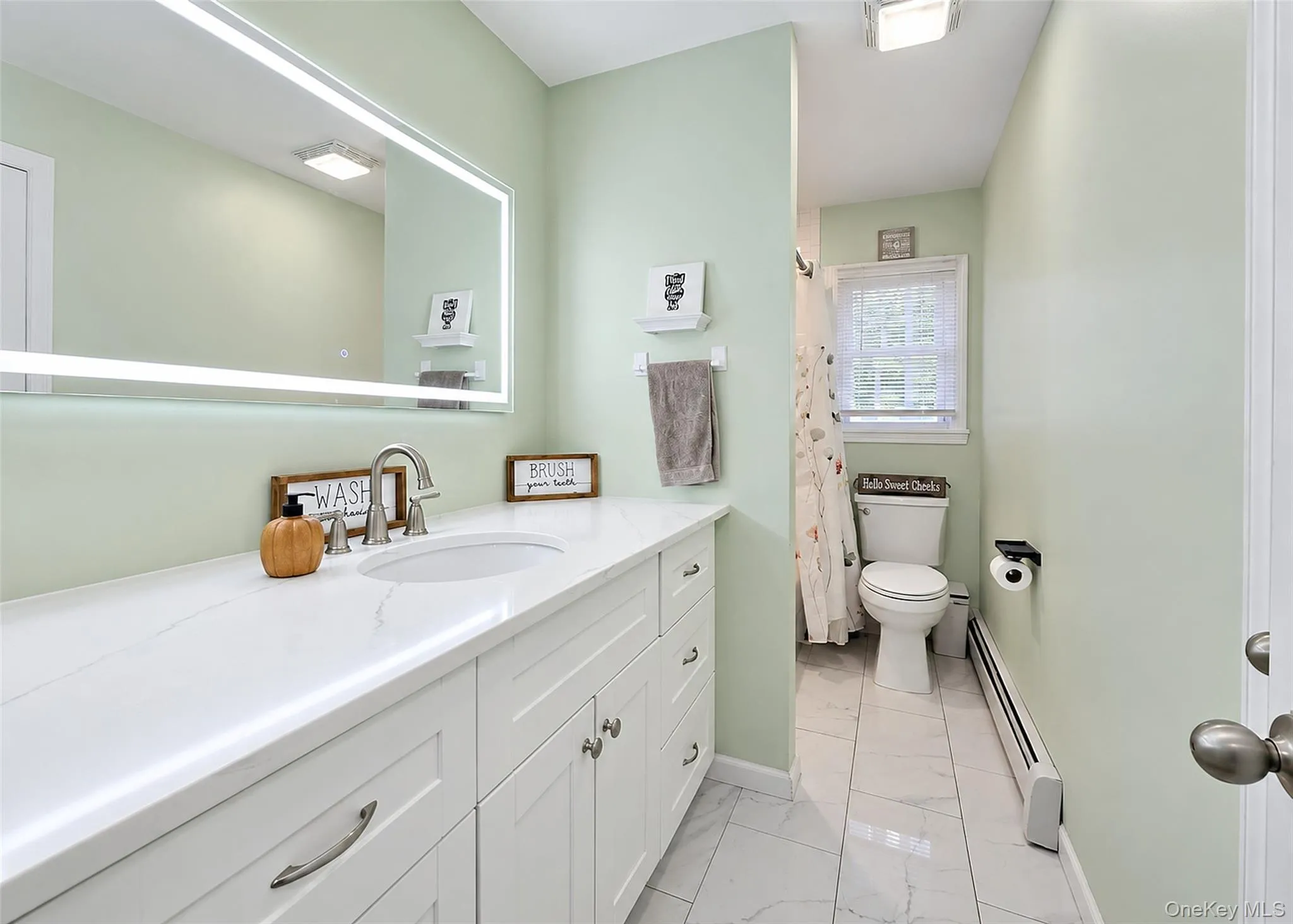2679 Heather Avenue, Brookhaven, NY, 3 Bedrooms Bedrooms, 6 Rooms Rooms,1 BathroomBathrooms,Residential,For Rent,Heather,0,1050887 2679 Heather Avenue, Brookhaven, NY, 3 Bedrooms Bedrooms, 6 Rooms Rooms,1 BathroomBathrooms,Residential,For Rent,Heather,0,1050887