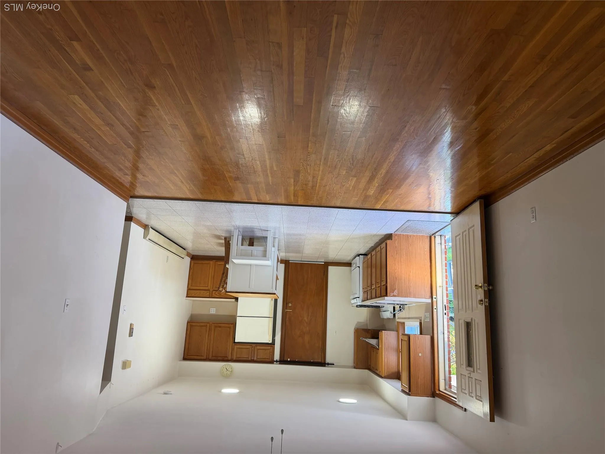 4131 219th Street, New York, NY, 2 Bedroom Bedrooms, 4 Room Rooms,1 BathroomBathrooms,Residential Lease,For Rent,219th,0,1050890 4131 219th Street, New York, NY, 2 Bedroom Bedrooms, 4 Room Rooms,1 BathroomBathrooms,Residential Lease,For Rent,219th,0,1050890