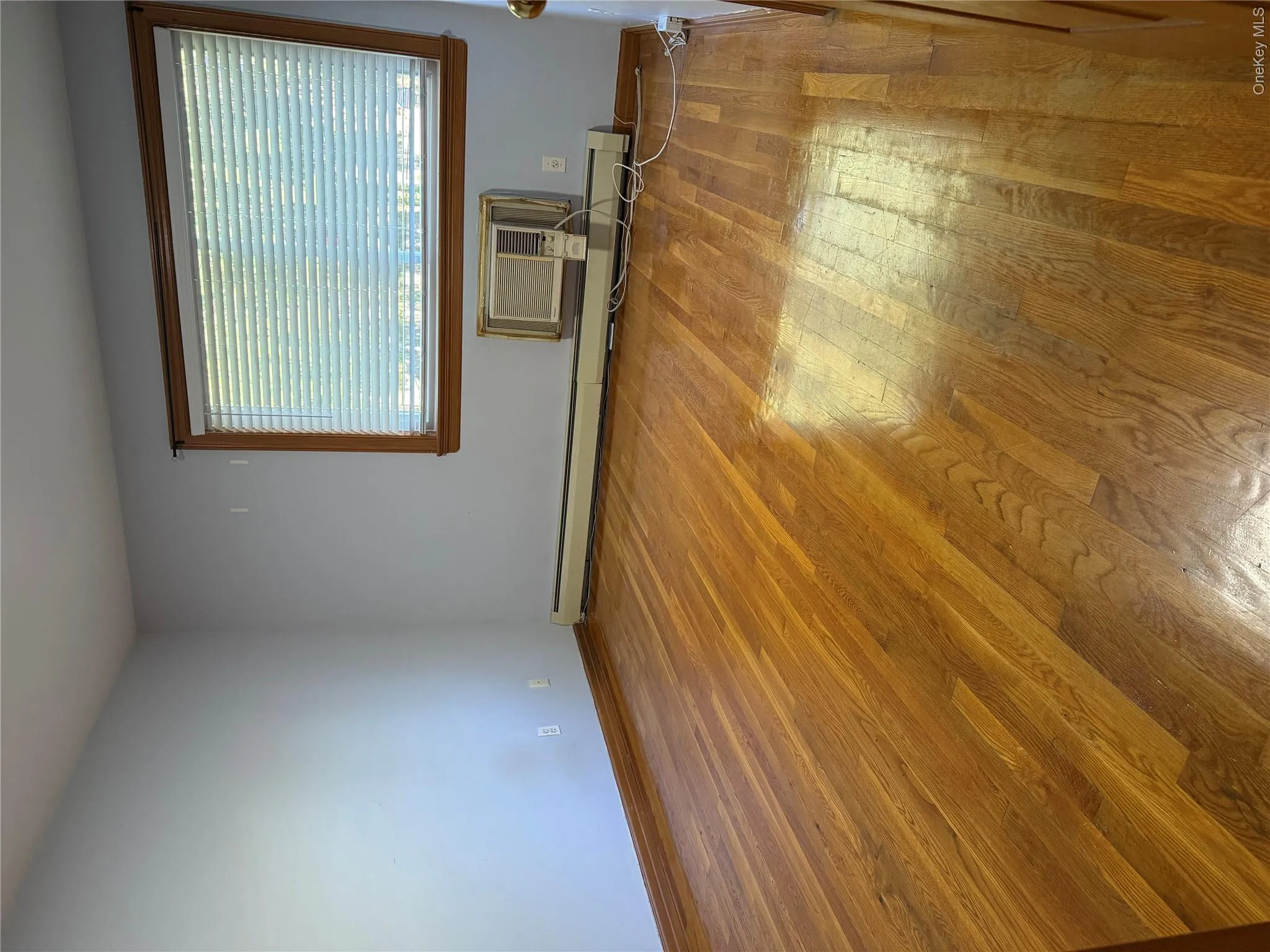 4131 219th Street, New York, NY, 2 Bedroom Bedrooms, 4 Room Rooms,1 BathroomBathrooms,Residential Lease,For Rent,219th,0,1050890 4131 219th Street, New York, NY, 2 Bedroom Bedrooms, 4 Room Rooms,1 BathroomBathrooms,Residential Lease,For Rent,219th,0,1050890