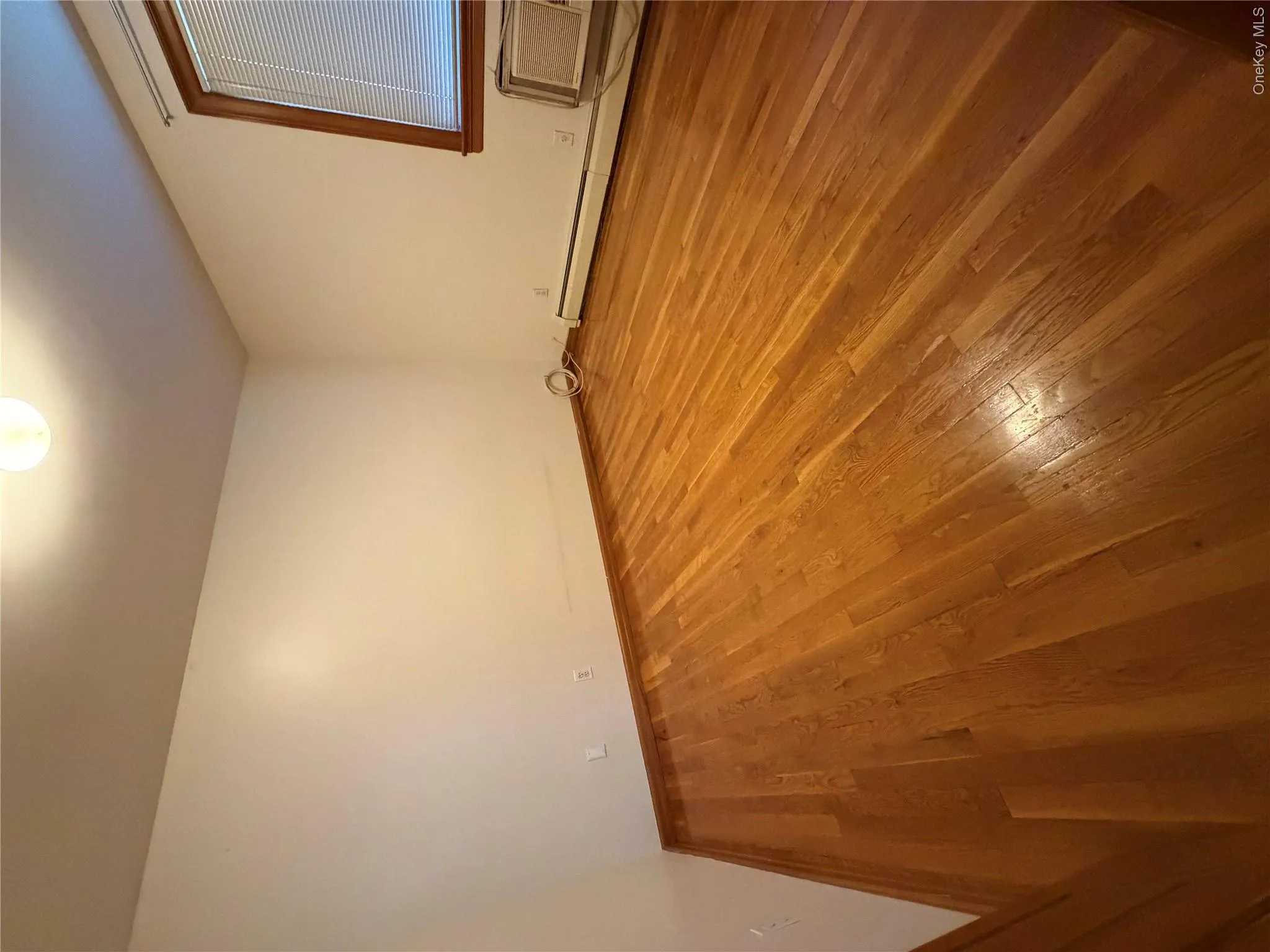 4131 219th Street, New York, NY, 2 Bedroom Bedrooms, 4 Room Rooms,1 BathroomBathrooms,Residential Lease,For Rent,219th,0,1050890 4131 219th Street, New York, NY, 2 Bedroom Bedrooms, 4 Room Rooms,1 BathroomBathrooms,Residential Lease,For Rent,219th,0,1050890