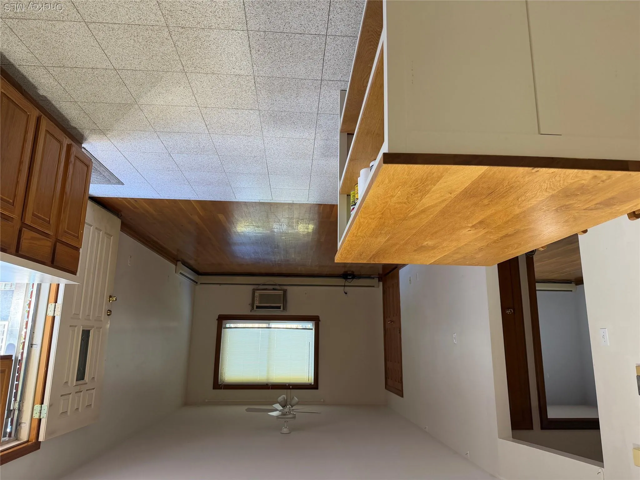 4131 219th Street, New York, NY, 2 Bedroom Bedrooms, 4 Room Rooms,1 BathroomBathrooms,Residential Lease,For Rent,219th,0,1050890 4131 219th Street, New York, NY, 2 Bedroom Bedrooms, 4 Room Rooms,1 BathroomBathrooms,Residential Lease,For Rent,219th,0,1050890