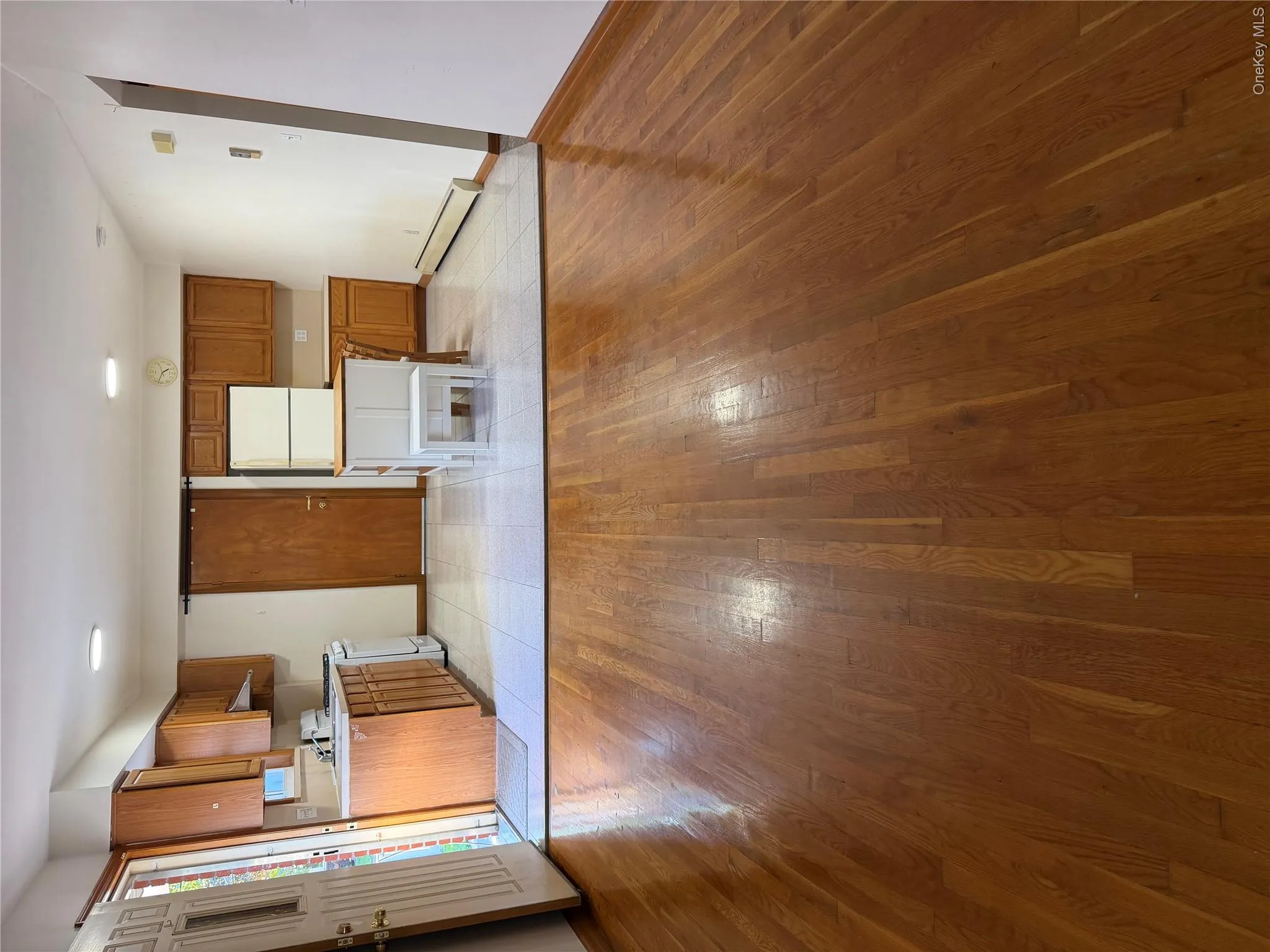 4131 219th Street, New York, NY, 2 Bedroom Bedrooms, 4 Room Rooms,1 BathroomBathrooms,Residential Lease,For Rent,219th,0,1050890 4131 219th Street, New York, NY, 2 Bedroom Bedrooms, 4 Room Rooms,1 BathroomBathrooms,Residential Lease,For Rent,219th,0,1050890