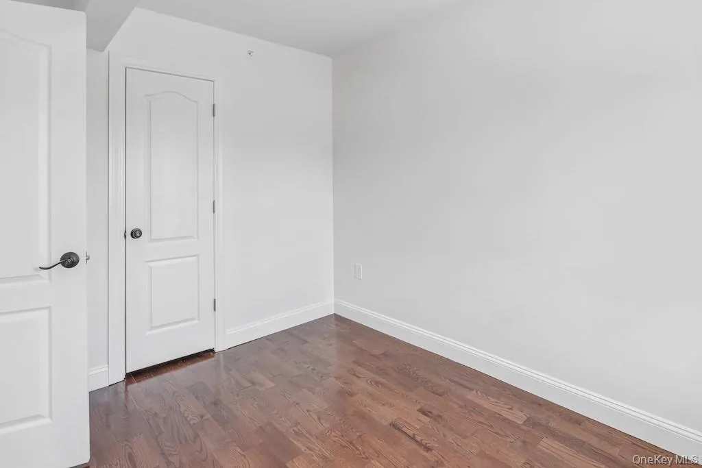 370 Broadway, Newburgh (city), NY, 3 Bedrooms Bedrooms, 5 Rooms Rooms,1 BathroomBathrooms,Residential Lease,For Rent,Broadway,0,1050894 370 Broadway, Newburgh (city), NY, 3 Bedrooms Bedrooms, 5 Rooms Rooms,1 BathroomBathrooms,Residential Lease,For Rent,Broadway,0,1050894