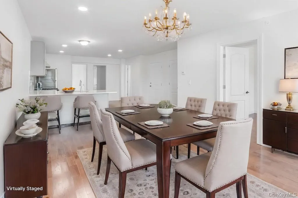 370 Broadway, Newburgh (city), NY, 3 Bedrooms Bedrooms, 5 Rooms Rooms,1 BathroomBathrooms,Residential Lease,For Rent,Broadway,0,1050894 370 Broadway, Newburgh (city), NY, 3 Bedrooms Bedrooms, 5 Rooms Rooms,1 BathroomBathrooms,Residential Lease,For Rent,Broadway,0,1050894