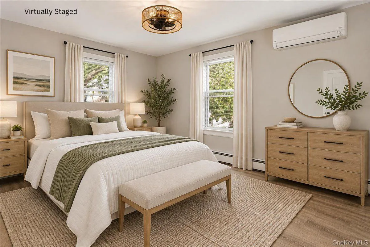 209-72 45th Drive, New York, NY, 3 Bedrooms Bedrooms, 6 Rooms Rooms,1 BathroomBathrooms,Residential,For Rent,45th,0,1050895 209-72 45th Drive, New York, NY, 3 Bedrooms Bedrooms, 6 Rooms Rooms,1 BathroomBathrooms,Residential,For Rent,45th,0,1050895