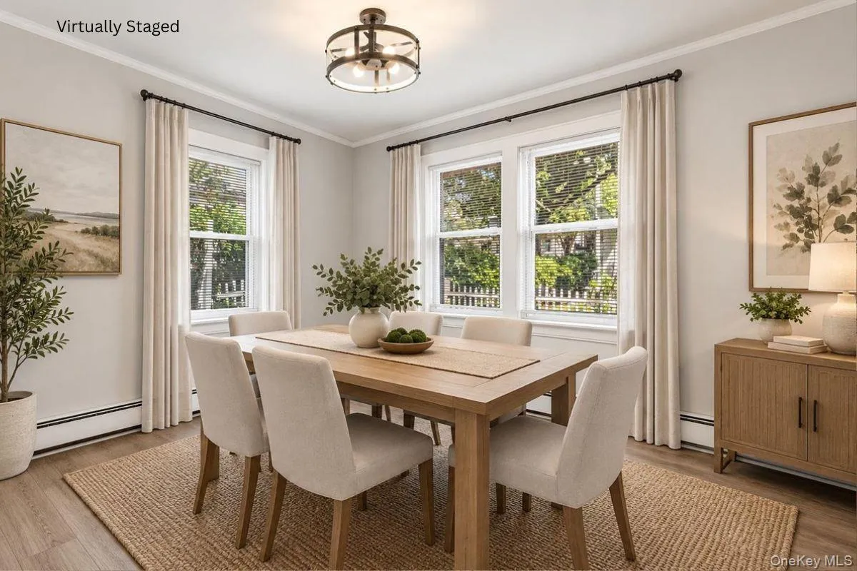 209-72 45th Drive, New York, NY, 3 Bedrooms Bedrooms, 6 Rooms Rooms,1 BathroomBathrooms,Residential,For Rent,45th,0,1050895 209-72 45th Drive, New York, NY, 3 Bedrooms Bedrooms, 6 Rooms Rooms,1 BathroomBathrooms,Residential,For Rent,45th,0,1050895