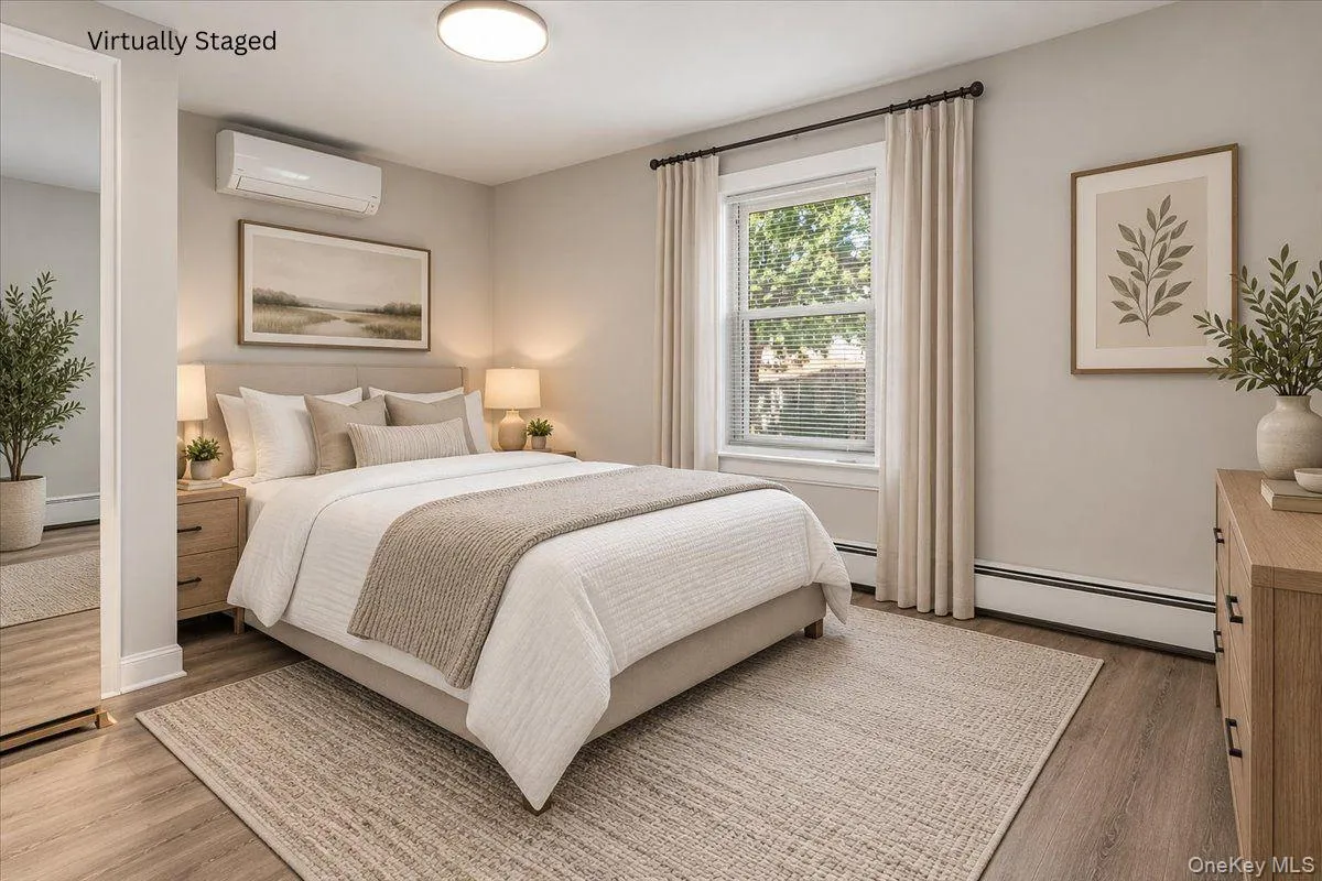 209-72 45th Drive, New York, NY, 3 Bedrooms Bedrooms, 6 Rooms Rooms,1 BathroomBathrooms,Residential,For Rent,45th,0,1050895 209-72 45th Drive, New York, NY, 3 Bedrooms Bedrooms, 6 Rooms Rooms,1 BathroomBathrooms,Residential,For Rent,45th,0,1050895