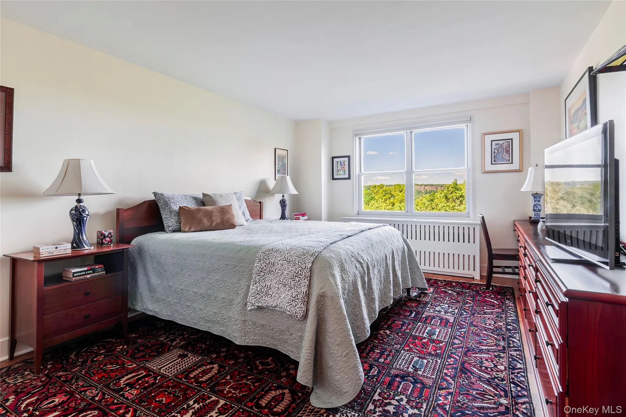3935 Blackstone Avenue, New York, NY, 3 Bedrooms Bedrooms, 6 Rooms Rooms,2 BathroomsBathrooms,Residential,For Rent,Blackstone,0,1050896 3935 Blackstone Avenue, New York, NY, 3 Bedrooms Bedrooms, 6 Rooms Rooms,2 BathroomsBathrooms,Residential,For Rent,Blackstone,0,1050896