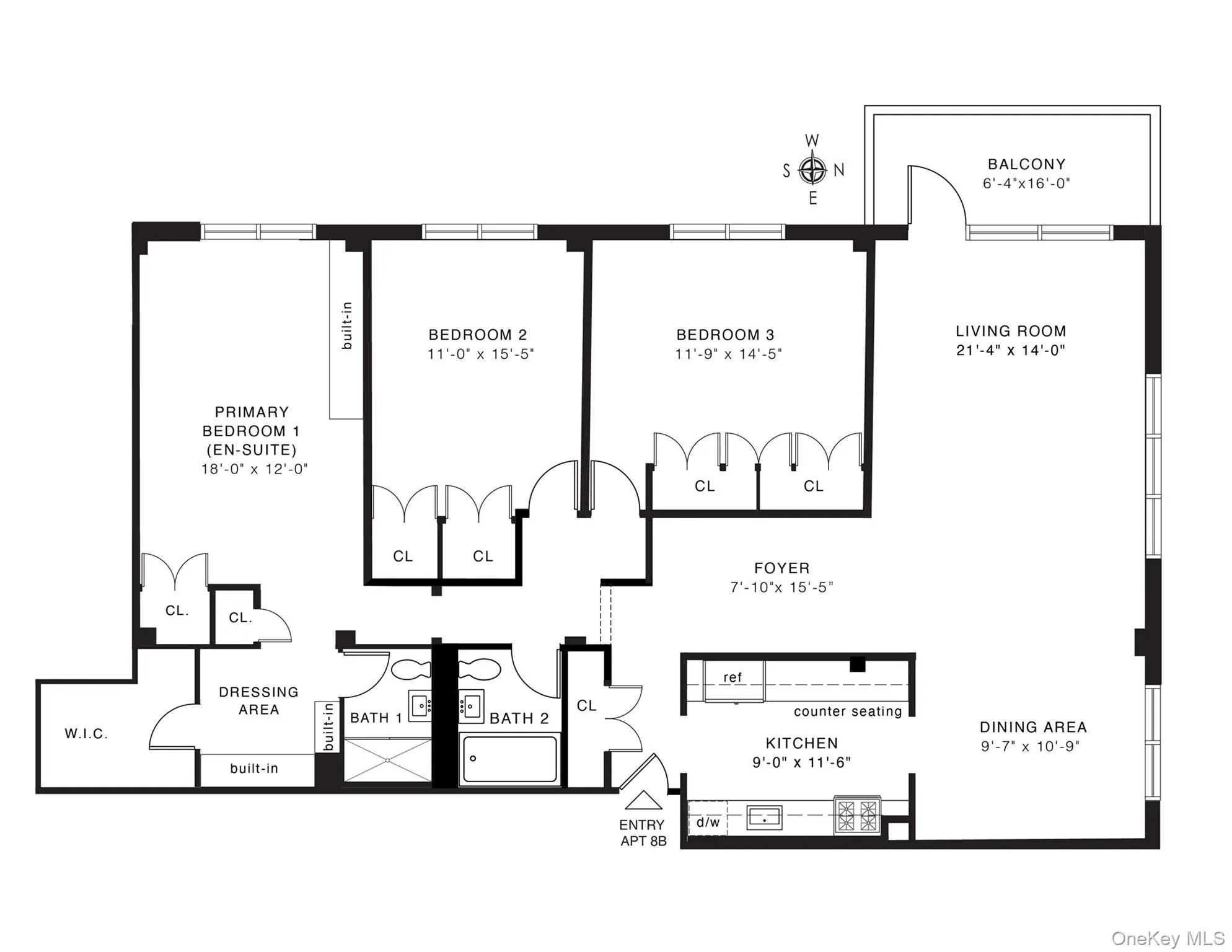 3935 Blackstone Avenue, New York, NY, 3 Bedrooms Bedrooms, 6 Rooms Rooms,2 BathroomsBathrooms,Residential,For Rent,Blackstone,0,1050896 3935 Blackstone Avenue, New York, NY, 3 Bedrooms Bedrooms, 6 Rooms Rooms,2 BathroomsBathrooms,Residential,For Rent,Blackstone,0,1050896