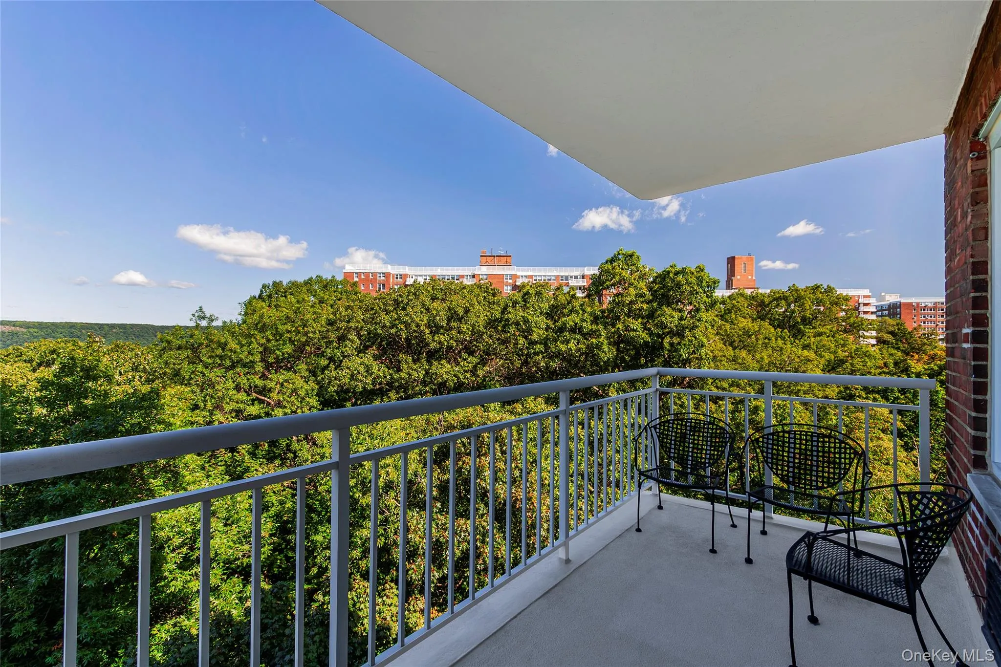 3935 Blackstone Avenue, New York, NY, 3 Bedrooms Bedrooms, 6 Rooms Rooms,2 BathroomsBathrooms,Residential,For Rent,Blackstone,0,1050896 3935 Blackstone Avenue, New York, NY, 3 Bedrooms Bedrooms, 6 Rooms Rooms,2 BathroomsBathrooms,Residential,For Rent,Blackstone,0,1050896