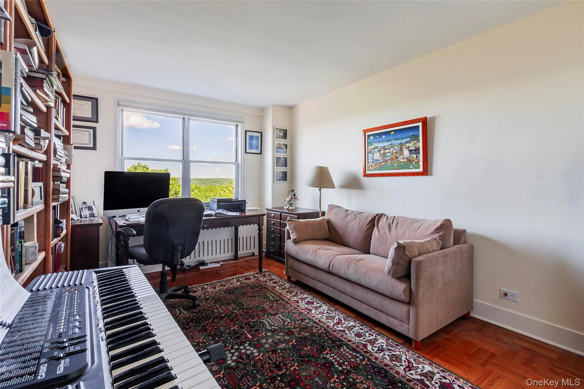 3935 Blackstone Avenue, New York, NY, 3 Bedrooms Bedrooms, 6 Rooms Rooms,2 BathroomsBathrooms,Residential,For Rent,Blackstone,0,1050896 3935 Blackstone Avenue, New York, NY, 3 Bedrooms Bedrooms, 6 Rooms Rooms,2 BathroomsBathrooms,Residential,For Rent,Blackstone,0,1050896