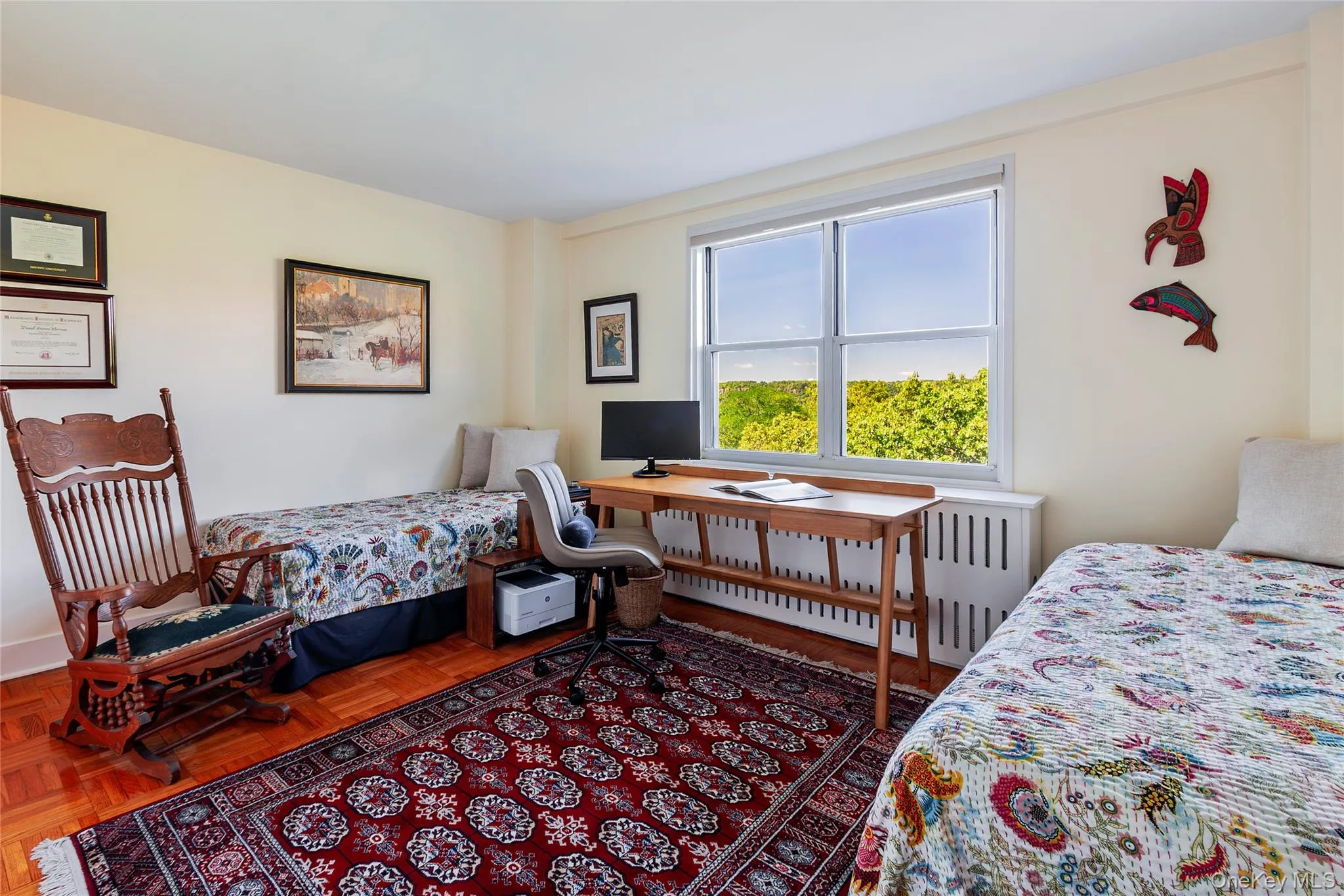 3935 Blackstone Avenue, New York, NY, 3 Bedrooms Bedrooms, 6 Rooms Rooms,2 BathroomsBathrooms,Residential,For Rent,Blackstone,0,1050896 3935 Blackstone Avenue, New York, NY, 3 Bedrooms Bedrooms, 6 Rooms Rooms,2 BathroomsBathrooms,Residential,For Rent,Blackstone,0,1050896