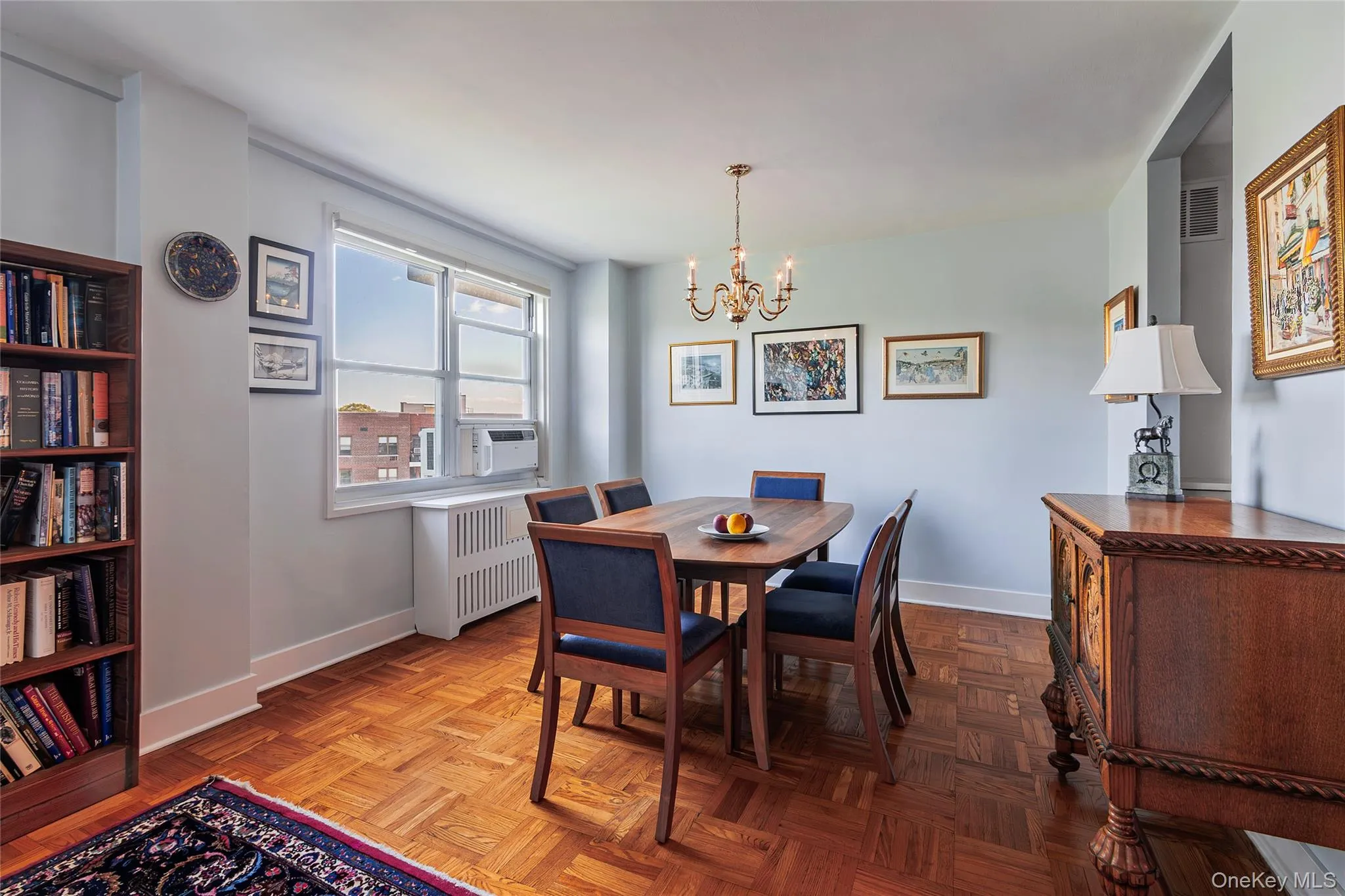 3935 Blackstone Avenue, New York, NY, 3 Bedrooms Bedrooms, 6 Rooms Rooms,2 BathroomsBathrooms,Residential,For Rent,Blackstone,0,1050896 3935 Blackstone Avenue, New York, NY, 3 Bedrooms Bedrooms, 6 Rooms Rooms,2 BathroomsBathrooms,Residential,For Rent,Blackstone,0,1050896
