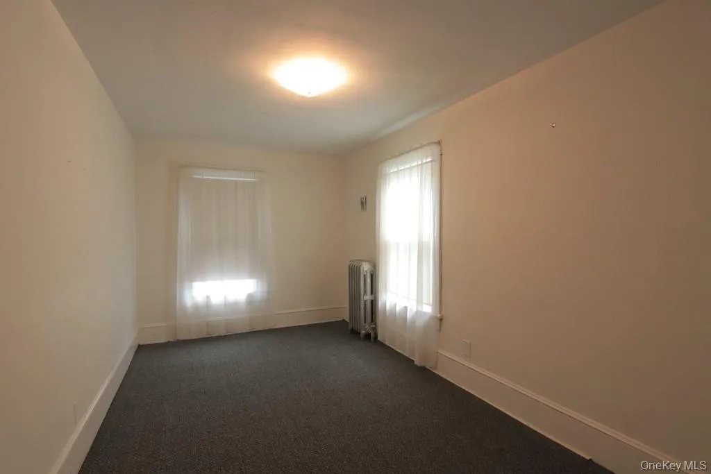 75 Maple Street, Newburgh (city), NY, 3 Bedrooms Bedrooms, 5 Rooms Rooms,1 BathroomBathrooms,Residential Lease,For Rent,Maple,0,1050901 75 Maple Street, Newburgh (city), NY, 3 Bedrooms Bedrooms, 5 Rooms Rooms,1 BathroomBathrooms,Residential Lease,For Rent,Maple,0,1050901