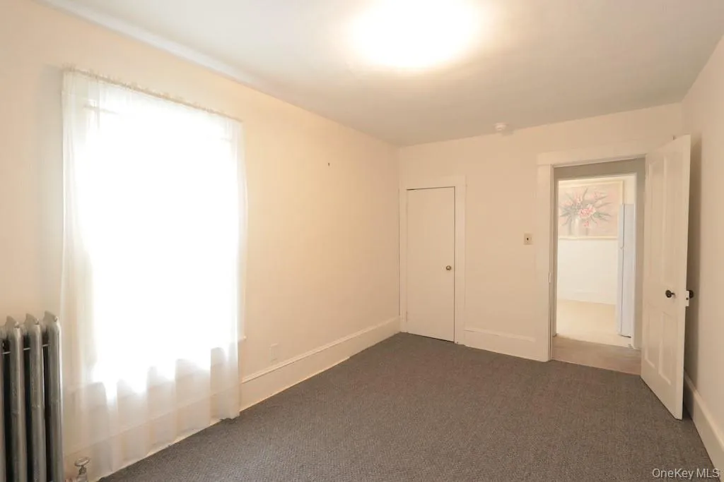 75 Maple Street, Newburgh (city), NY, 3 Bedrooms Bedrooms, 5 Rooms Rooms,1 BathroomBathrooms,Residential Lease,For Rent,Maple,0,1050901 75 Maple Street, Newburgh (city), NY, 3 Bedrooms Bedrooms, 5 Rooms Rooms,1 BathroomBathrooms,Residential Lease,For Rent,Maple,0,1050901