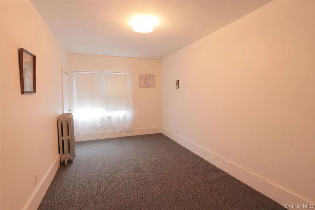 75 Maple Street, Newburgh (city), NY, 3 Bedrooms Bedrooms, 5 Rooms Rooms,1 BathroomBathrooms,Residential Lease,For Rent,Maple,0,1050901 75 Maple Street, Newburgh (city), NY, 3 Bedrooms Bedrooms, 5 Rooms Rooms,1 BathroomBathrooms,Residential Lease,For Rent,Maple,0,1050901