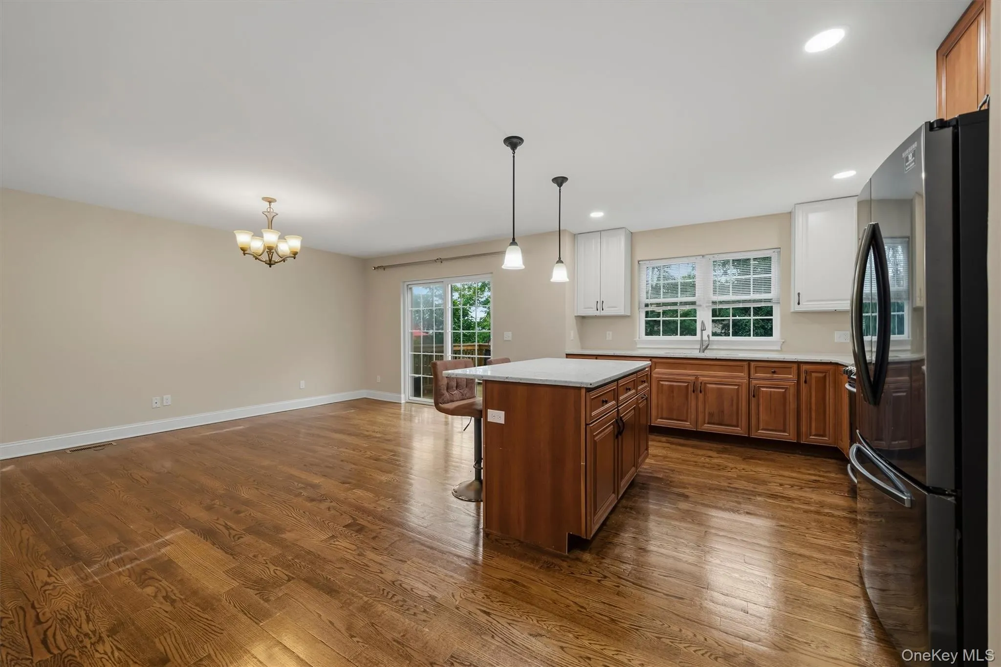 809 Fairway Court, New Windsor, NY, 3 Bedrooms Bedrooms, 7 Rooms Rooms,2 BathroomsBathrooms,Residential,For Rent,Fairway,0,1050902 809 Fairway Court, New Windsor, NY, 3 Bedrooms Bedrooms, 7 Rooms Rooms,2 BathroomsBathrooms,Residential,For Rent,Fairway,0,1050902