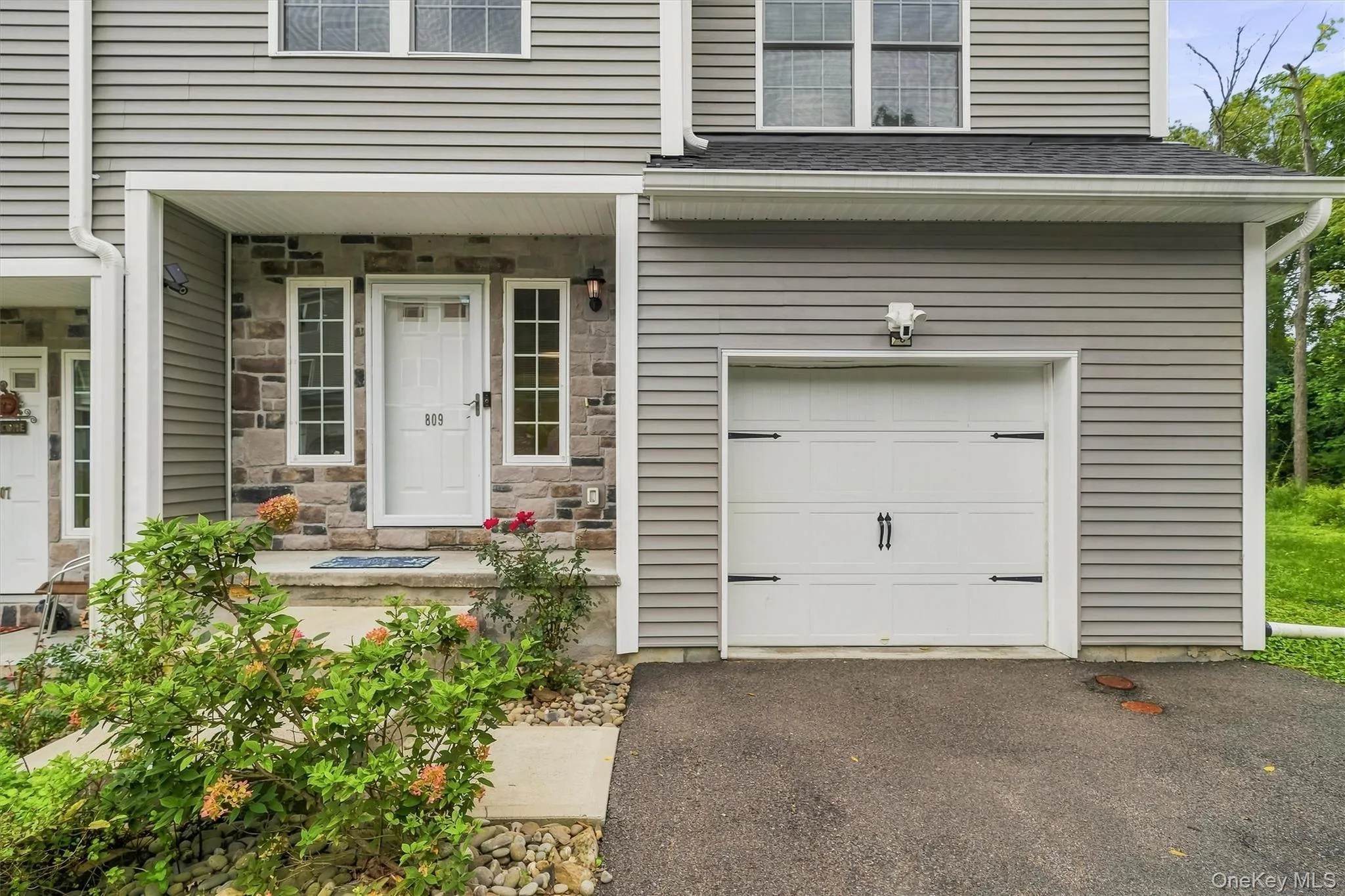 809 Fairway Court, New Windsor, NY, 3 Bedrooms Bedrooms, 7 Rooms Rooms,2 BathroomsBathrooms,Residential,For Rent,Fairway,0,1050902 809 Fairway Court, New Windsor, NY, 3 Bedrooms Bedrooms, 7 Rooms Rooms,2 BathroomsBathrooms,Residential,For Rent,Fairway,0,1050902