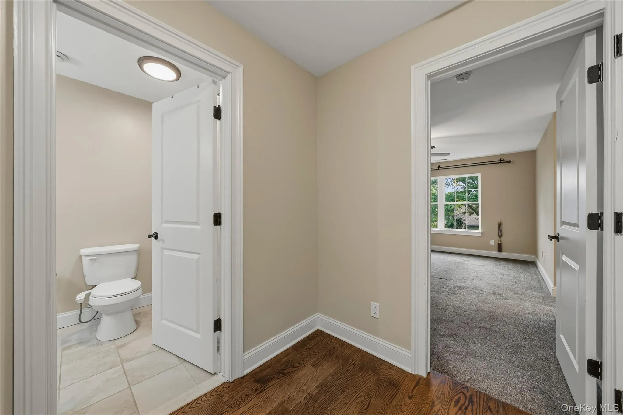 809 Fairway Court, New Windsor, NY, 3 Bedrooms Bedrooms, 7 Rooms Rooms,2 BathroomsBathrooms,Residential,For Rent,Fairway,0,1050902 809 Fairway Court, New Windsor, NY, 3 Bedrooms Bedrooms, 7 Rooms Rooms,2 BathroomsBathrooms,Residential,For Rent,Fairway,0,1050902