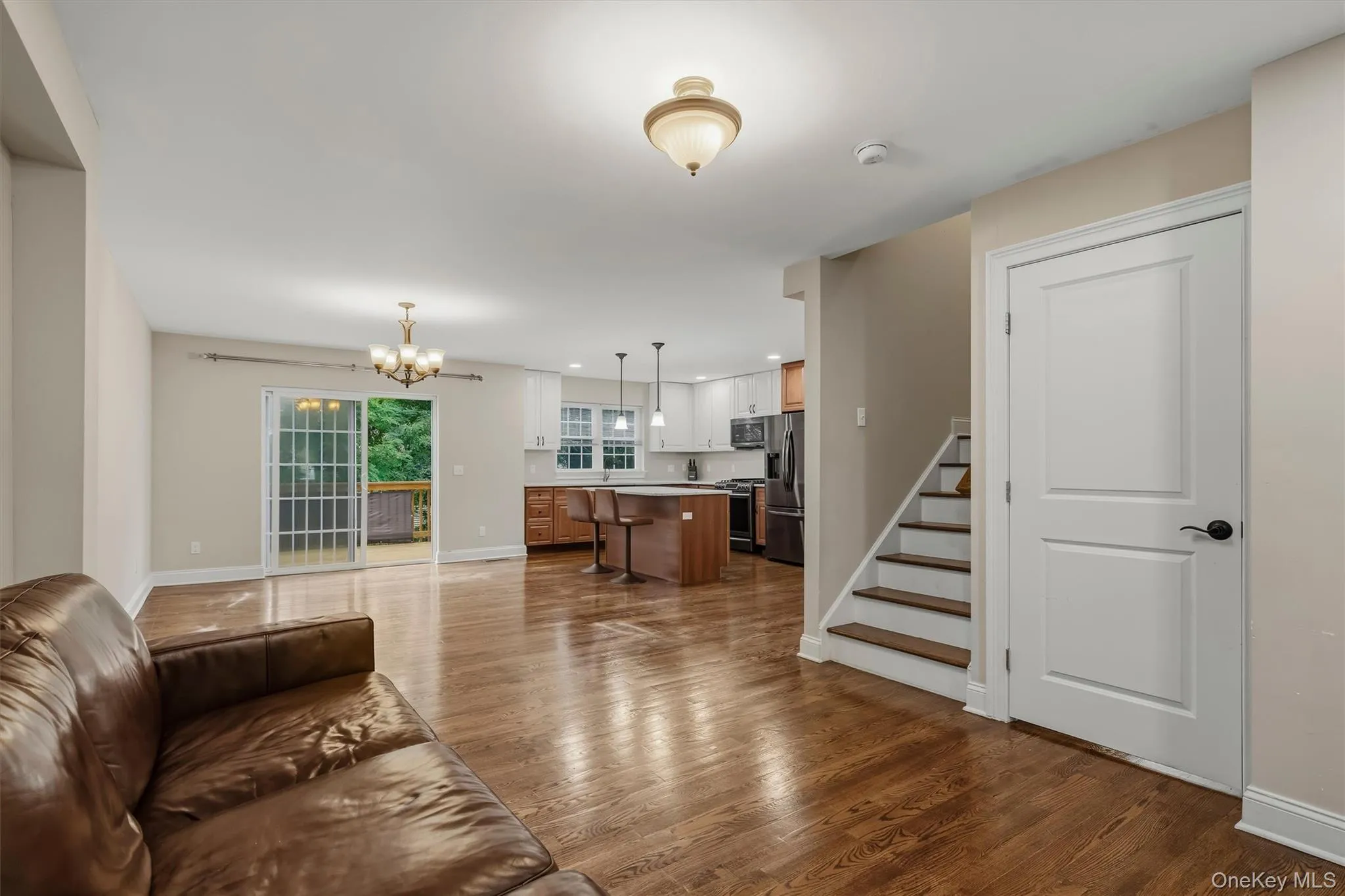 809 Fairway Court, New Windsor, NY, 3 Bedrooms Bedrooms, 7 Rooms Rooms,2 BathroomsBathrooms,Residential,For Rent,Fairway,0,1050902 809 Fairway Court, New Windsor, NY, 3 Bedrooms Bedrooms, 7 Rooms Rooms,2 BathroomsBathrooms,Residential,For Rent,Fairway,0,1050902