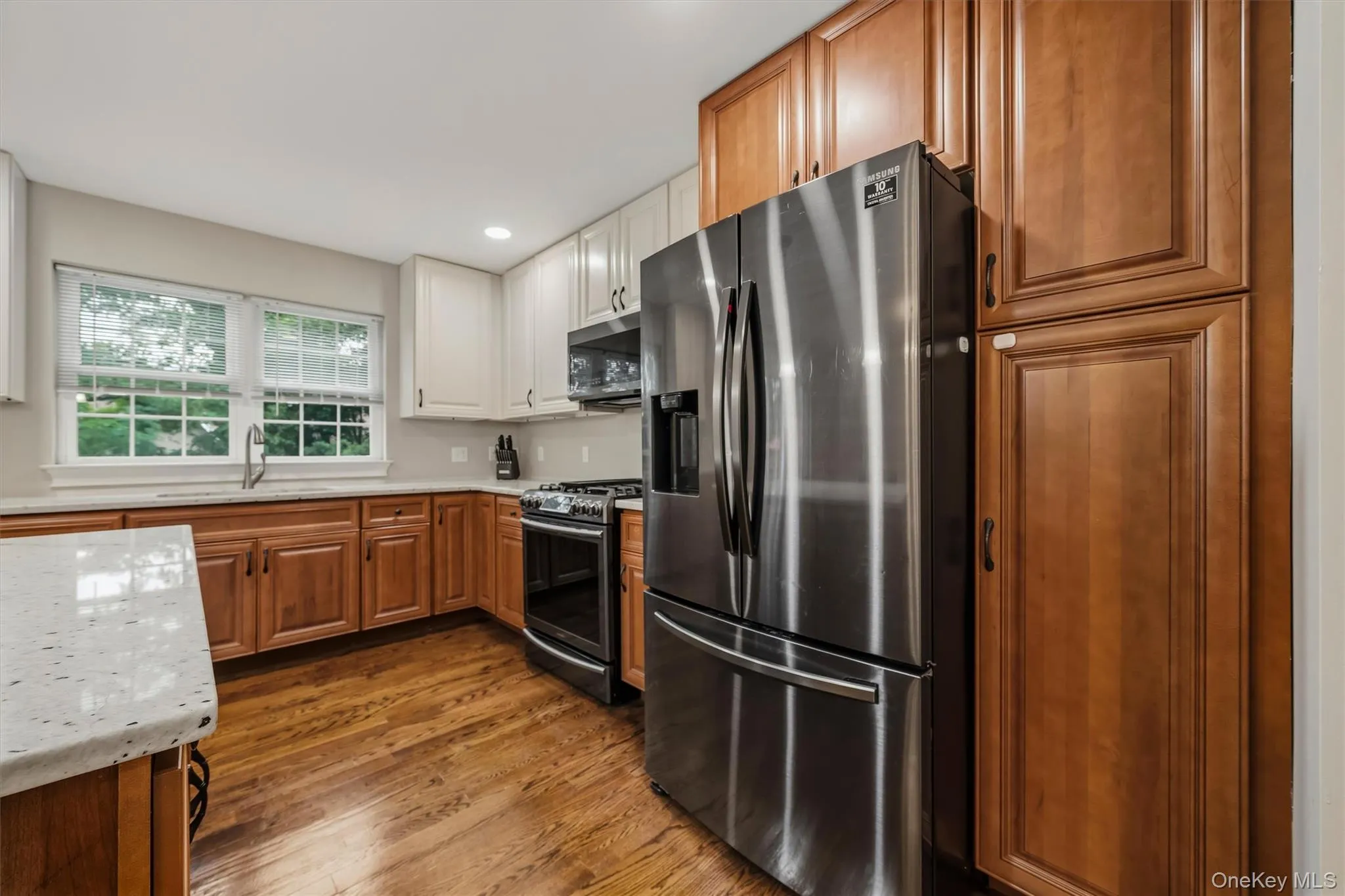 809 Fairway Court, New Windsor, NY, 3 Bedrooms Bedrooms, 7 Rooms Rooms,2 BathroomsBathrooms,Residential,For Rent,Fairway,0,1050902 809 Fairway Court, New Windsor, NY, 3 Bedrooms Bedrooms, 7 Rooms Rooms,2 BathroomsBathrooms,Residential,For Rent,Fairway,0,1050902