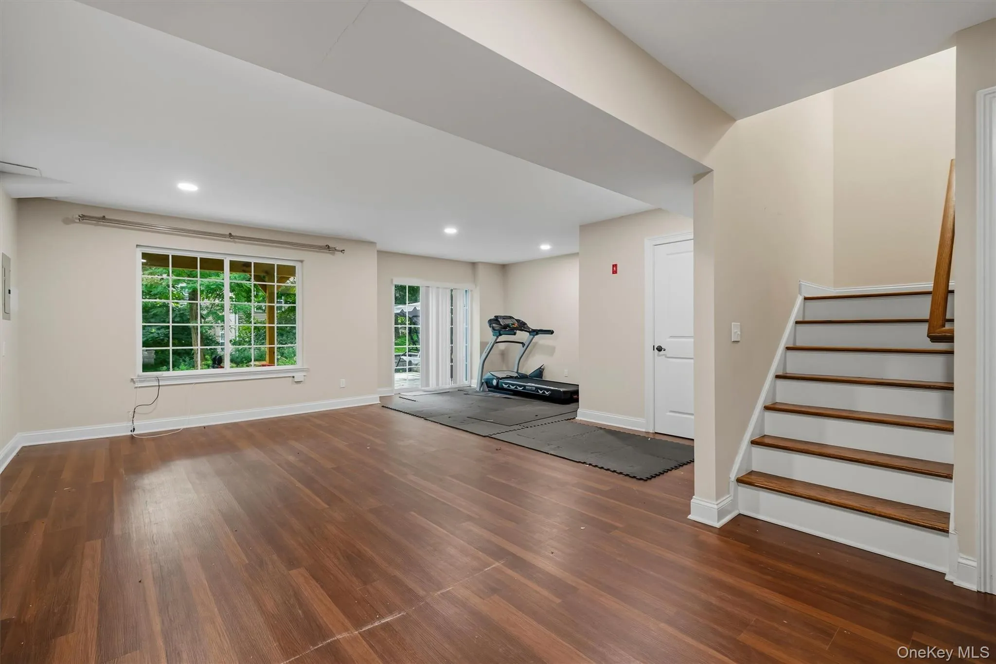 809 Fairway Court, New Windsor, NY, 3 Bedrooms Bedrooms, 7 Rooms Rooms,2 BathroomsBathrooms,Residential,For Rent,Fairway,0,1050902 809 Fairway Court, New Windsor, NY, 3 Bedrooms Bedrooms, 7 Rooms Rooms,2 BathroomsBathrooms,Residential,For Rent,Fairway,0,1050902