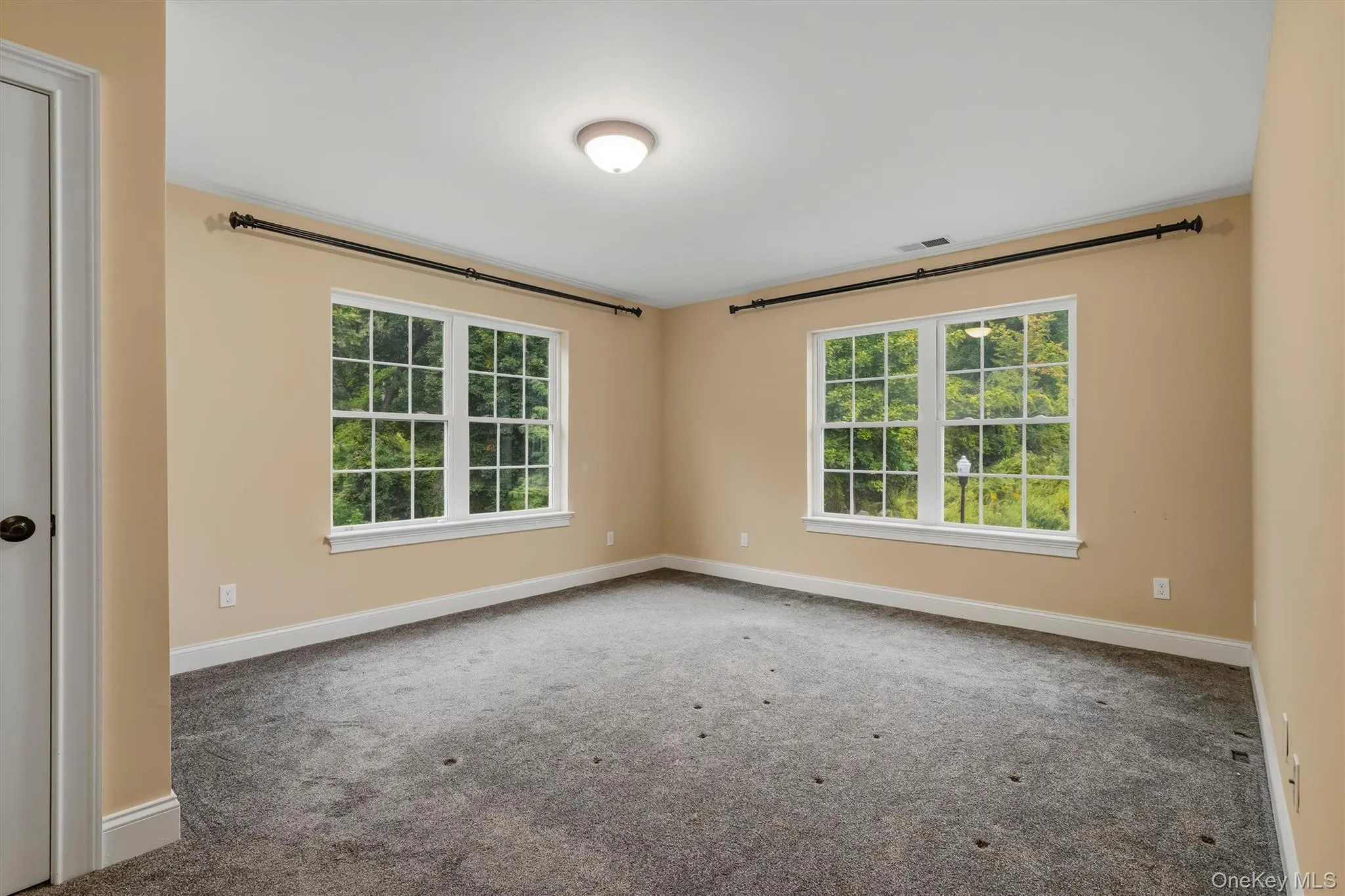 809 Fairway Court, New Windsor, NY, 3 Bedrooms Bedrooms, 7 Rooms Rooms,2 BathroomsBathrooms,Residential,For Rent,Fairway,0,1050902 809 Fairway Court, New Windsor, NY, 3 Bedrooms Bedrooms, 7 Rooms Rooms,2 BathroomsBathrooms,Residential,For Rent,Fairway,0,1050902