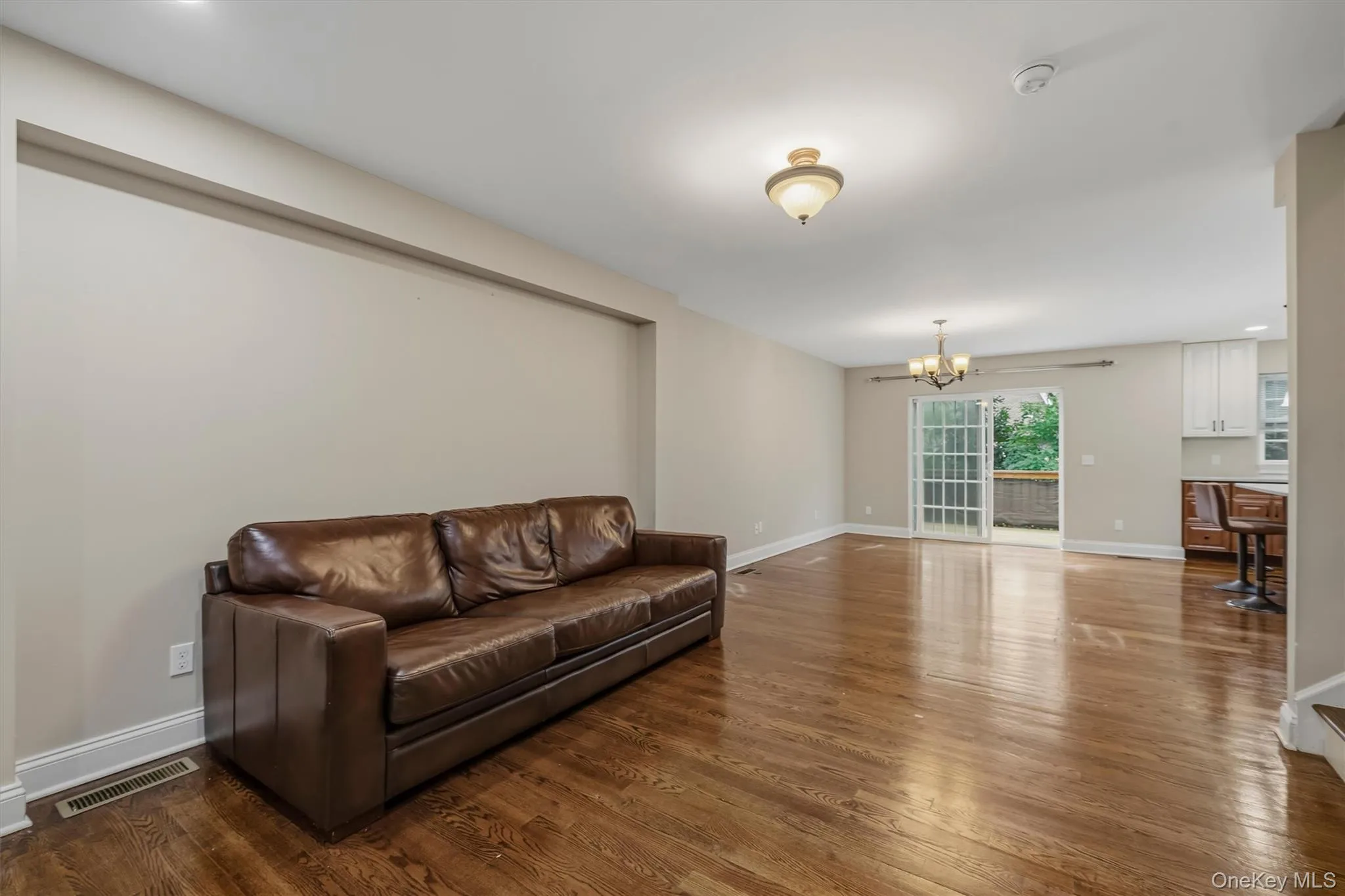 809 Fairway Court, New Windsor, NY, 3 Bedrooms Bedrooms, 7 Rooms Rooms,2 BathroomsBathrooms,Residential,For Rent,Fairway,0,1050902 809 Fairway Court, New Windsor, NY, 3 Bedrooms Bedrooms, 7 Rooms Rooms,2 BathroomsBathrooms,Residential,For Rent,Fairway,0,1050902