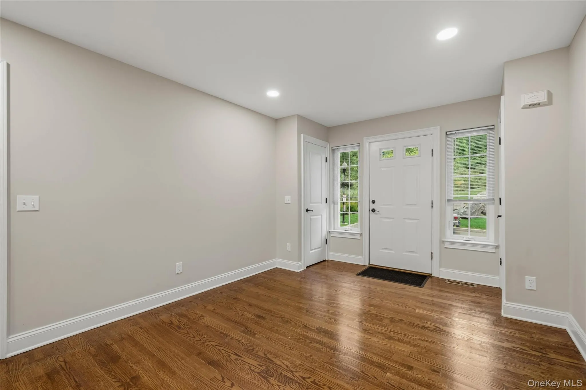 809 Fairway Court, New Windsor, NY, 3 Bedrooms Bedrooms, 7 Rooms Rooms,2 BathroomsBathrooms,Residential,For Rent,Fairway,0,1050902 809 Fairway Court, New Windsor, NY, 3 Bedrooms Bedrooms, 7 Rooms Rooms,2 BathroomsBathrooms,Residential,For Rent,Fairway,0,1050902