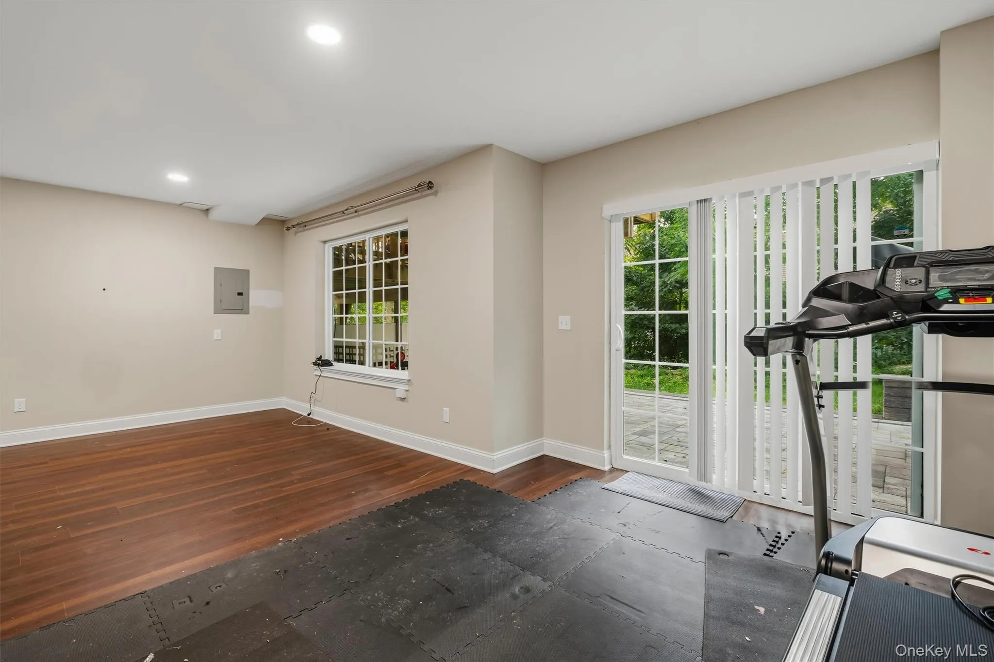 809 Fairway Court, New Windsor, NY, 3 Bedrooms Bedrooms, 7 Rooms Rooms,2 BathroomsBathrooms,Residential,For Rent,Fairway,0,1050902 809 Fairway Court, New Windsor, NY, 3 Bedrooms Bedrooms, 7 Rooms Rooms,2 BathroomsBathrooms,Residential,For Rent,Fairway,0,1050902