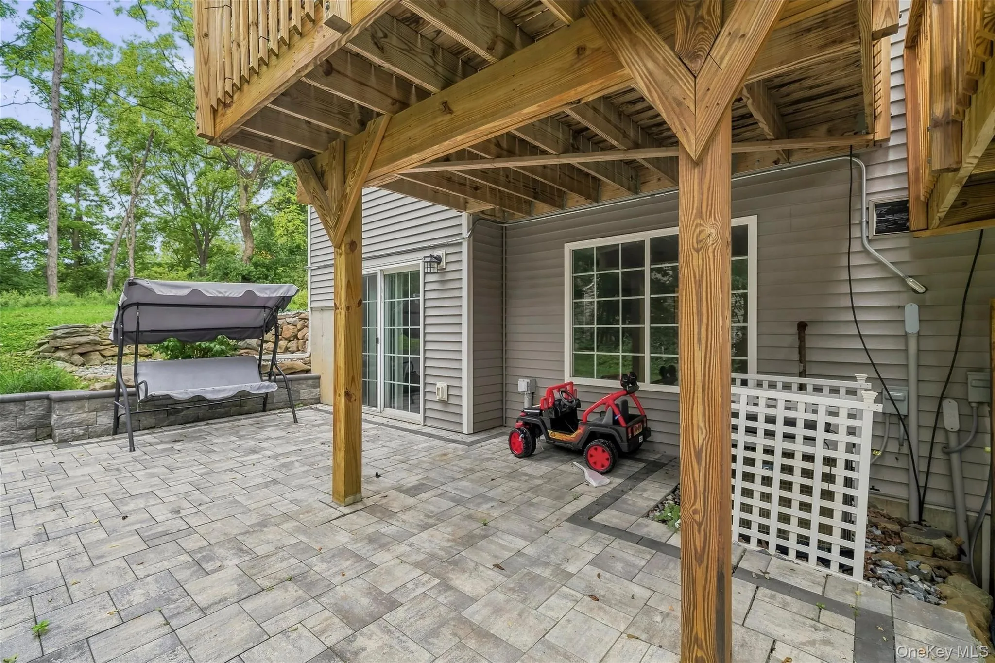 809 Fairway Court, New Windsor, NY, 3 Bedrooms Bedrooms, 7 Rooms Rooms,2 BathroomsBathrooms,Residential,For Rent,Fairway,0,1050902 809 Fairway Court, New Windsor, NY, 3 Bedrooms Bedrooms, 7 Rooms Rooms,2 BathroomsBathrooms,Residential,For Rent,Fairway,0,1050902