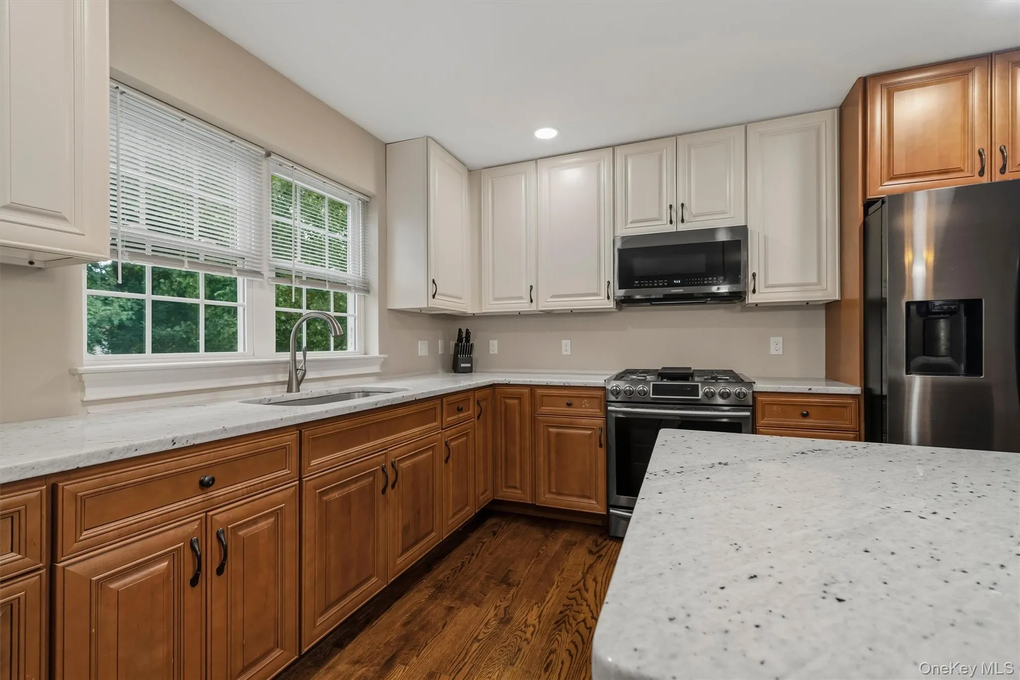 809 Fairway Court, New Windsor, NY, 3 Bedrooms Bedrooms, 7 Rooms Rooms,2 BathroomsBathrooms,Residential,For Rent,Fairway,0,1050902 809 Fairway Court, New Windsor, NY, 3 Bedrooms Bedrooms, 7 Rooms Rooms,2 BathroomsBathrooms,Residential,For Rent,Fairway,0,1050902
