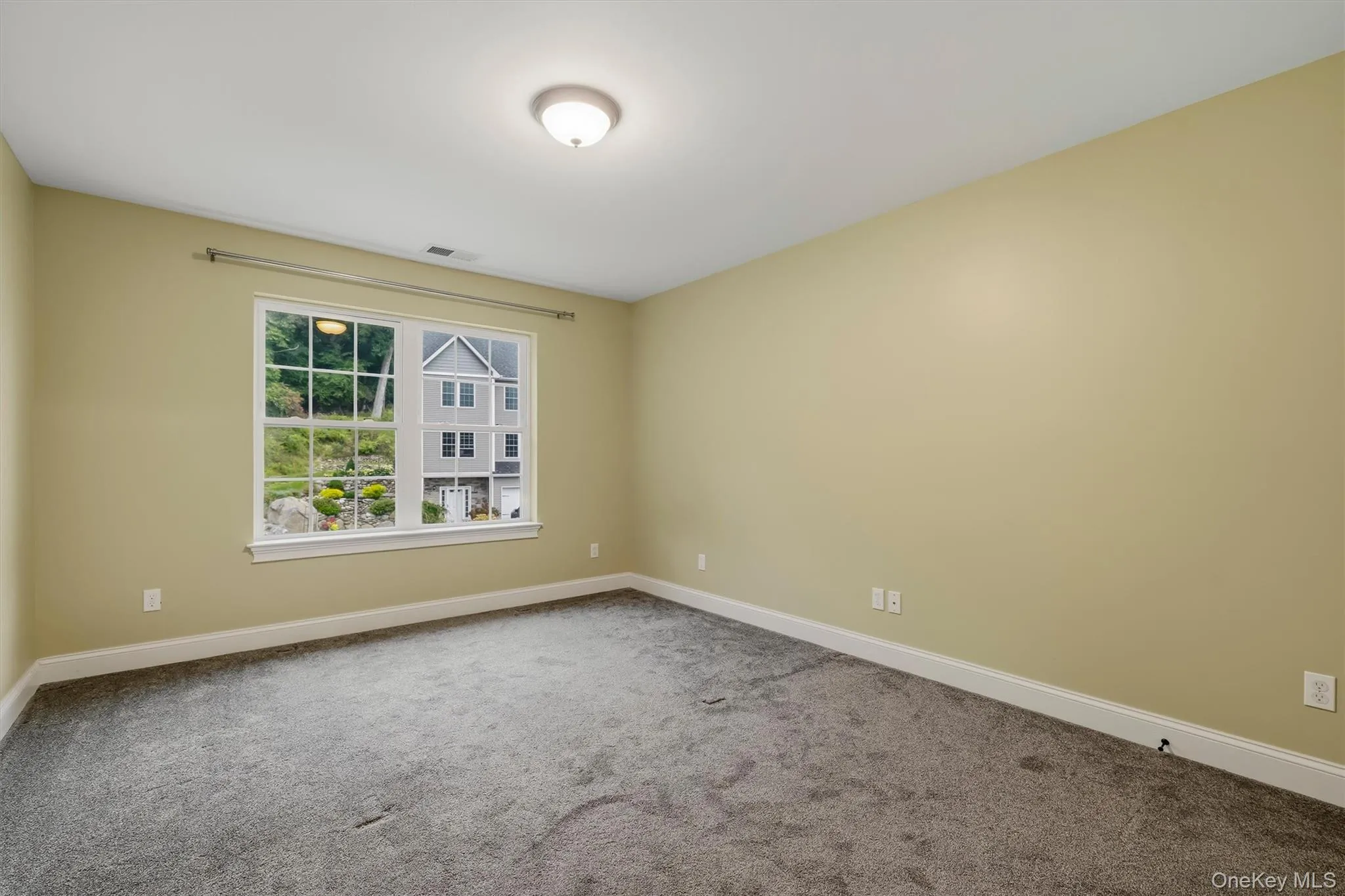 809 Fairway Court, New Windsor, NY, 3 Bedrooms Bedrooms, 7 Rooms Rooms,2 BathroomsBathrooms,Residential,For Rent,Fairway,0,1050902 809 Fairway Court, New Windsor, NY, 3 Bedrooms Bedrooms, 7 Rooms Rooms,2 BathroomsBathrooms,Residential,For Rent,Fairway,0,1050902