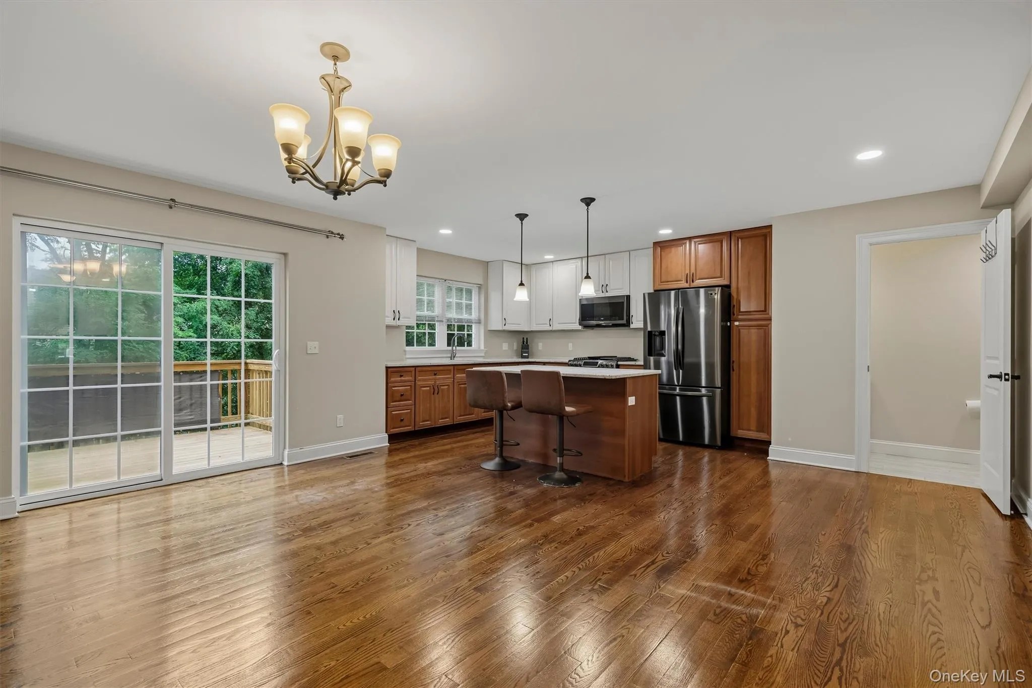 809 Fairway Court, New Windsor, NY, 3 Bedrooms Bedrooms, 7 Rooms Rooms,2 BathroomsBathrooms,Residential,For Rent,Fairway,0,1050902 809 Fairway Court, New Windsor, NY, 3 Bedrooms Bedrooms, 7 Rooms Rooms,2 BathroomsBathrooms,Residential,For Rent,Fairway,0,1050902