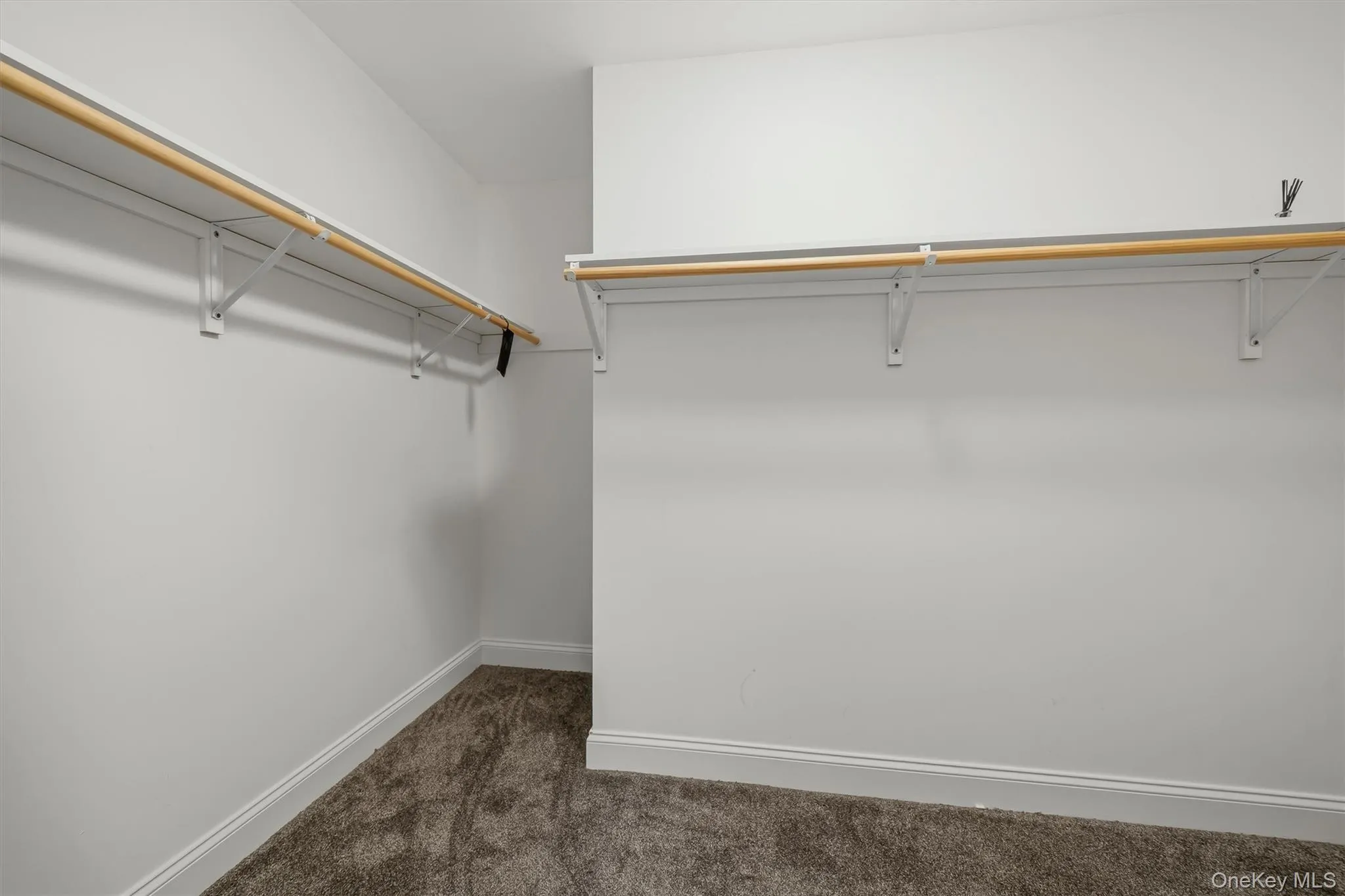 809 Fairway Court, New Windsor, NY, 3 Bedrooms Bedrooms, 7 Rooms Rooms,2 BathroomsBathrooms,Residential,For Rent,Fairway,0,1050902 809 Fairway Court, New Windsor, NY, 3 Bedrooms Bedrooms, 7 Rooms Rooms,2 BathroomsBathrooms,Residential,For Rent,Fairway,0,1050902