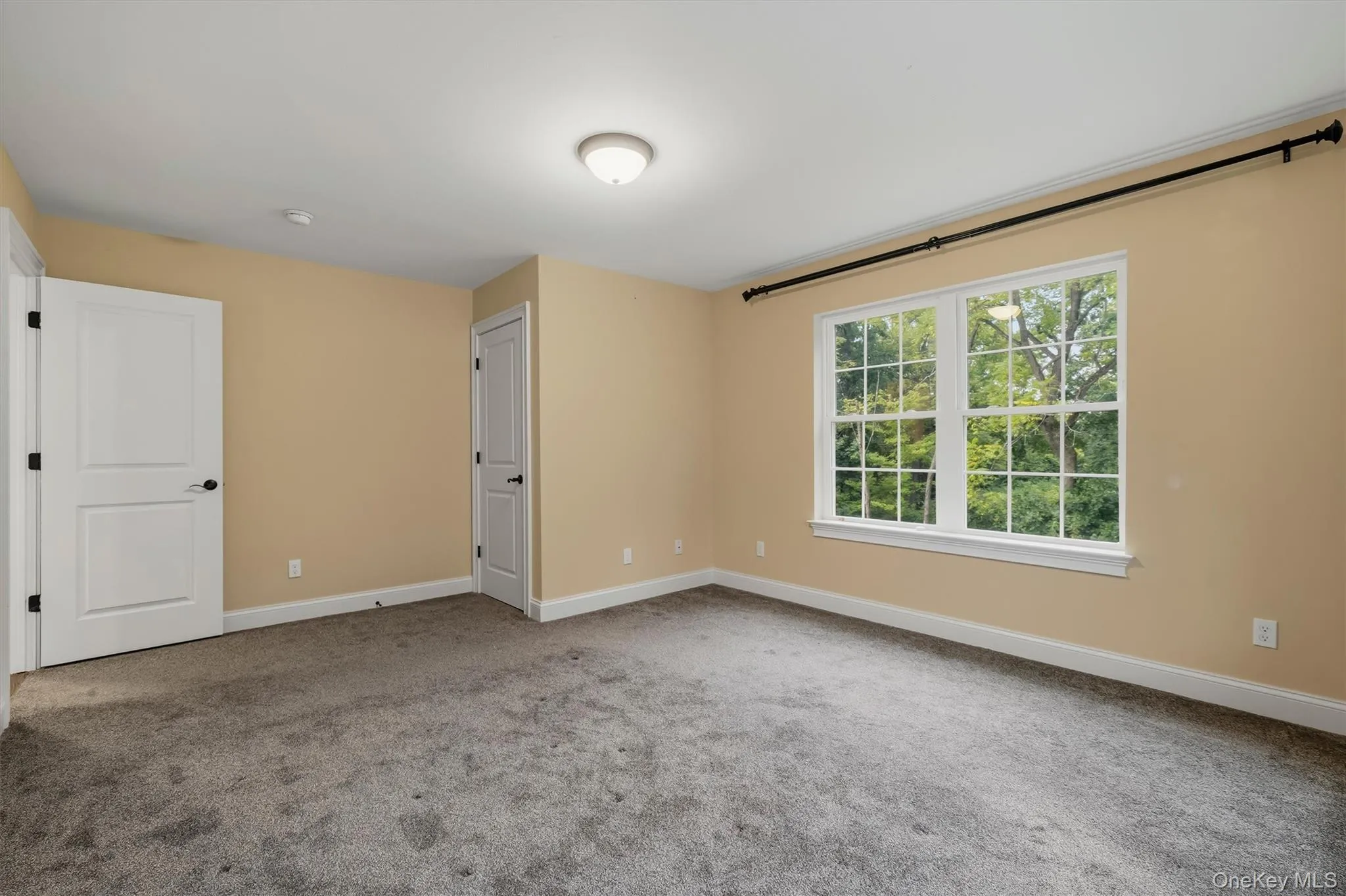 809 Fairway Court, New Windsor, NY, 3 Bedrooms Bedrooms, 7 Rooms Rooms,2 BathroomsBathrooms,Residential,For Rent,Fairway,0,1050902 809 Fairway Court, New Windsor, NY, 3 Bedrooms Bedrooms, 7 Rooms Rooms,2 BathroomsBathrooms,Residential,For Rent,Fairway,0,1050902