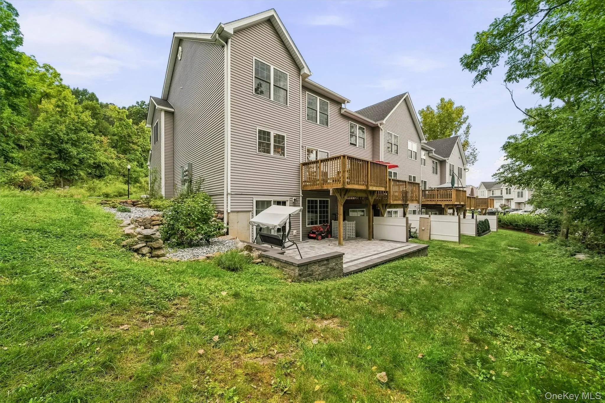 809 Fairway Court, New Windsor, NY, 3 Bedrooms Bedrooms, 7 Rooms Rooms,2 BathroomsBathrooms,Residential,For Rent,Fairway,0,1050902 809 Fairway Court, New Windsor, NY, 3 Bedrooms Bedrooms, 7 Rooms Rooms,2 BathroomsBathrooms,Residential,For Rent,Fairway,0,1050902