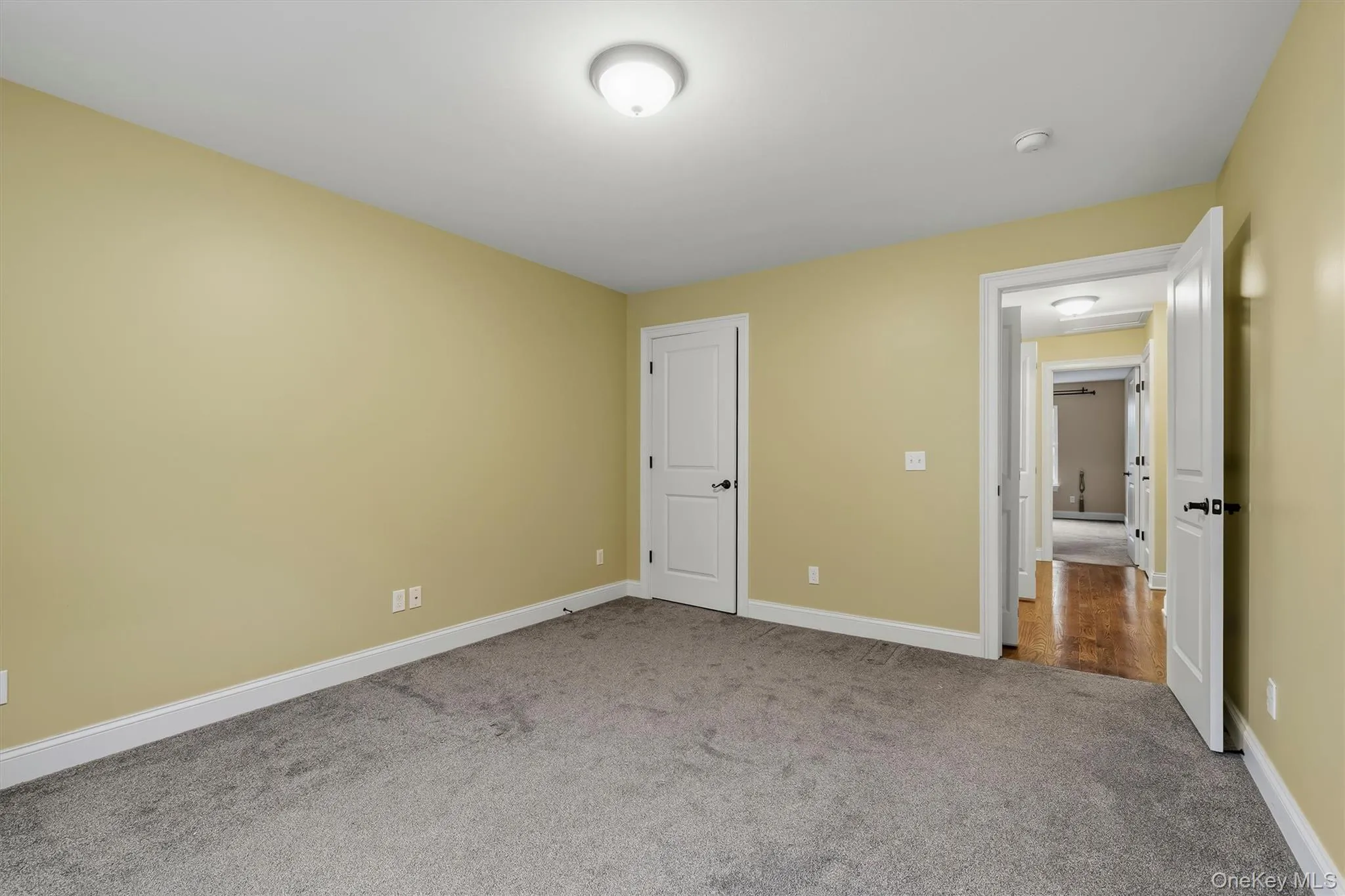 809 Fairway Court, New Windsor, NY, 3 Bedrooms Bedrooms, 7 Rooms Rooms,2 BathroomsBathrooms,Residential,For Rent,Fairway,0,1050902 809 Fairway Court, New Windsor, NY, 3 Bedrooms Bedrooms, 7 Rooms Rooms,2 BathroomsBathrooms,Residential,For Rent,Fairway,0,1050902