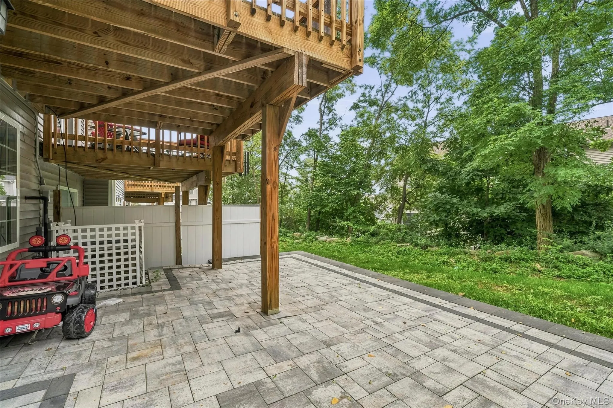 809 Fairway Court, New Windsor, NY, 3 Bedrooms Bedrooms, 7 Rooms Rooms,2 BathroomsBathrooms,Residential,For Rent,Fairway,0,1050902 809 Fairway Court, New Windsor, NY, 3 Bedrooms Bedrooms, 7 Rooms Rooms,2 BathroomsBathrooms,Residential,For Rent,Fairway,0,1050902