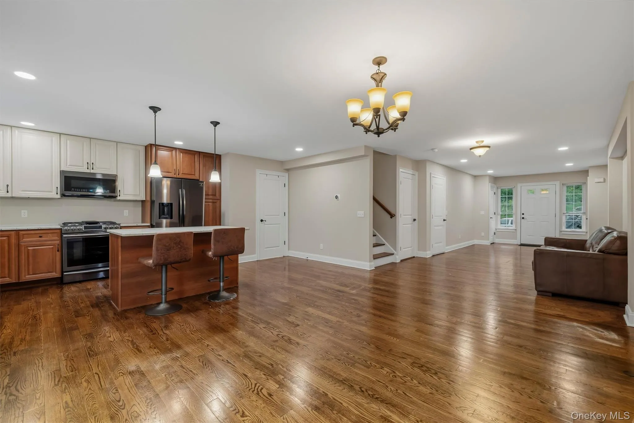 809 Fairway Court, New Windsor, NY, 3 Bedrooms Bedrooms, 7 Rooms Rooms,2 BathroomsBathrooms,Residential,For Rent,Fairway,0,1050902 809 Fairway Court, New Windsor, NY, 3 Bedrooms Bedrooms, 7 Rooms Rooms,2 BathroomsBathrooms,Residential,For Rent,Fairway,0,1050902