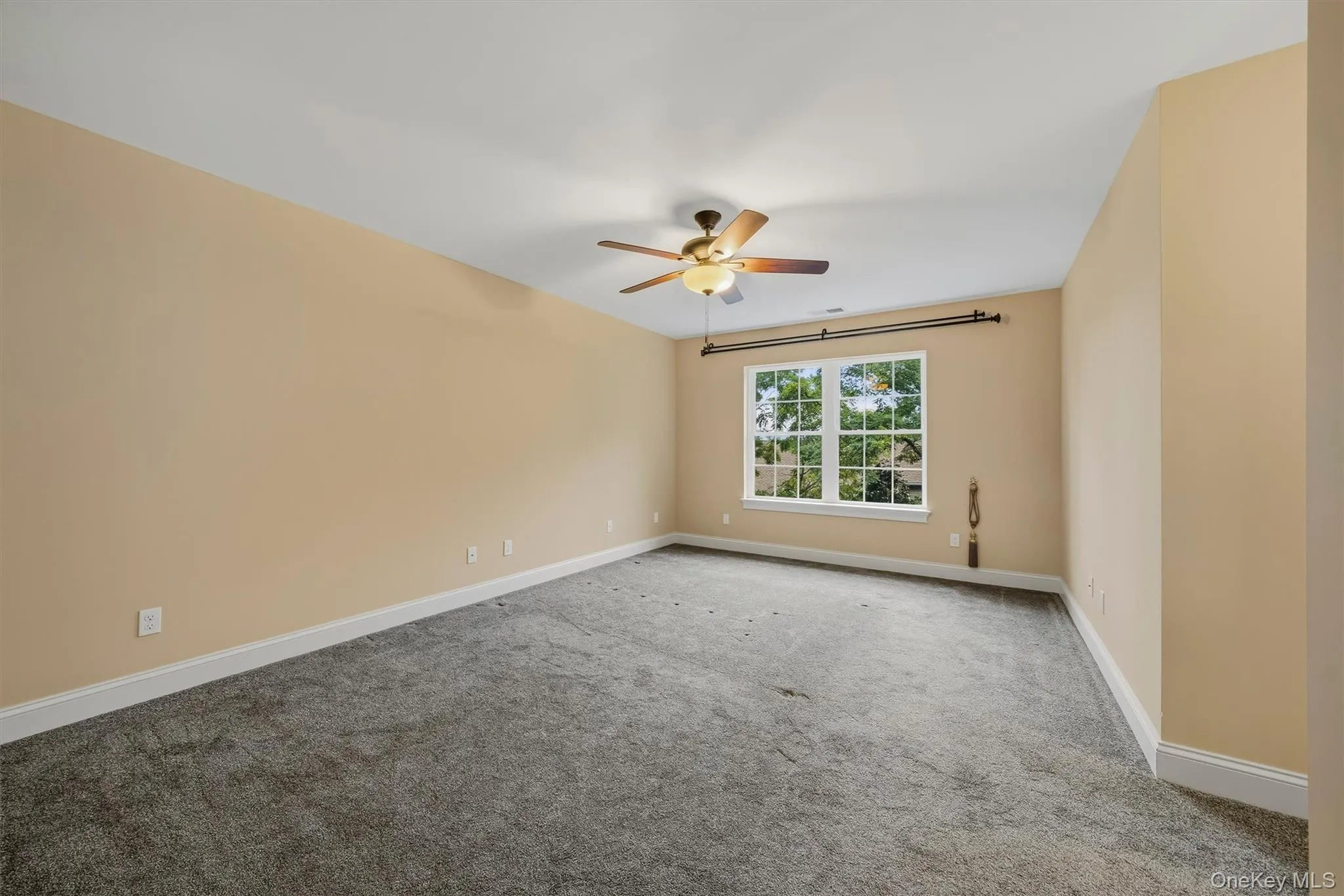 809 Fairway Court, New Windsor, NY, 3 Bedrooms Bedrooms, 7 Rooms Rooms,2 BathroomsBathrooms,Residential,For Rent,Fairway,0,1050902 809 Fairway Court, New Windsor, NY, 3 Bedrooms Bedrooms, 7 Rooms Rooms,2 BathroomsBathrooms,Residential,For Rent,Fairway,0,1050902