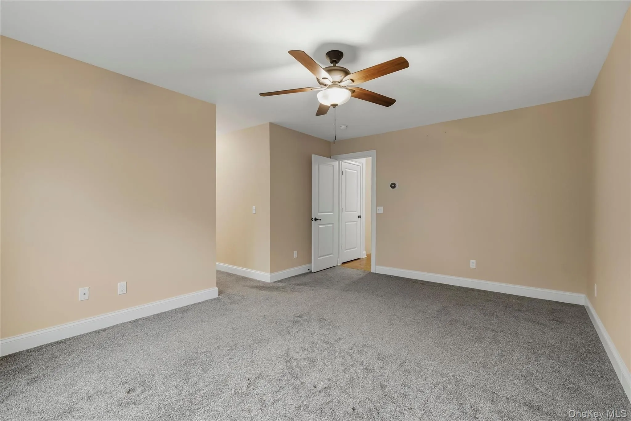 809 Fairway Court, New Windsor, NY, 3 Bedrooms Bedrooms, 7 Rooms Rooms,2 BathroomsBathrooms,Residential,For Rent,Fairway,0,1050902 809 Fairway Court, New Windsor, NY, 3 Bedrooms Bedrooms, 7 Rooms Rooms,2 BathroomsBathrooms,Residential,For Rent,Fairway,0,1050902