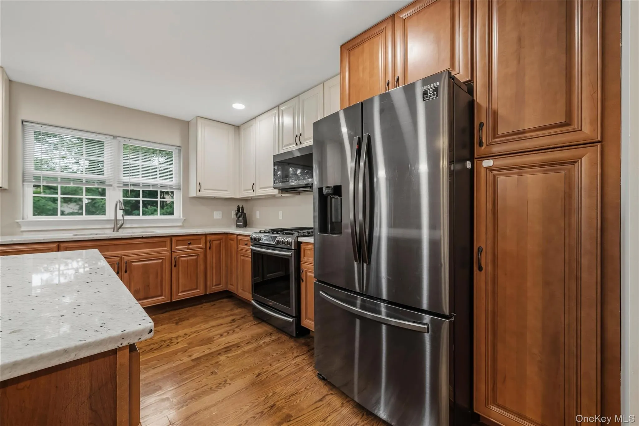 809 Fairway Court, New Windsor, NY, 3 Bedrooms Bedrooms, 7 Rooms Rooms,2 BathroomsBathrooms,Residential,For Rent,Fairway,0,1050902 809 Fairway Court, New Windsor, NY, 3 Bedrooms Bedrooms, 7 Rooms Rooms,2 BathroomsBathrooms,Residential,For Rent,Fairway,0,1050902