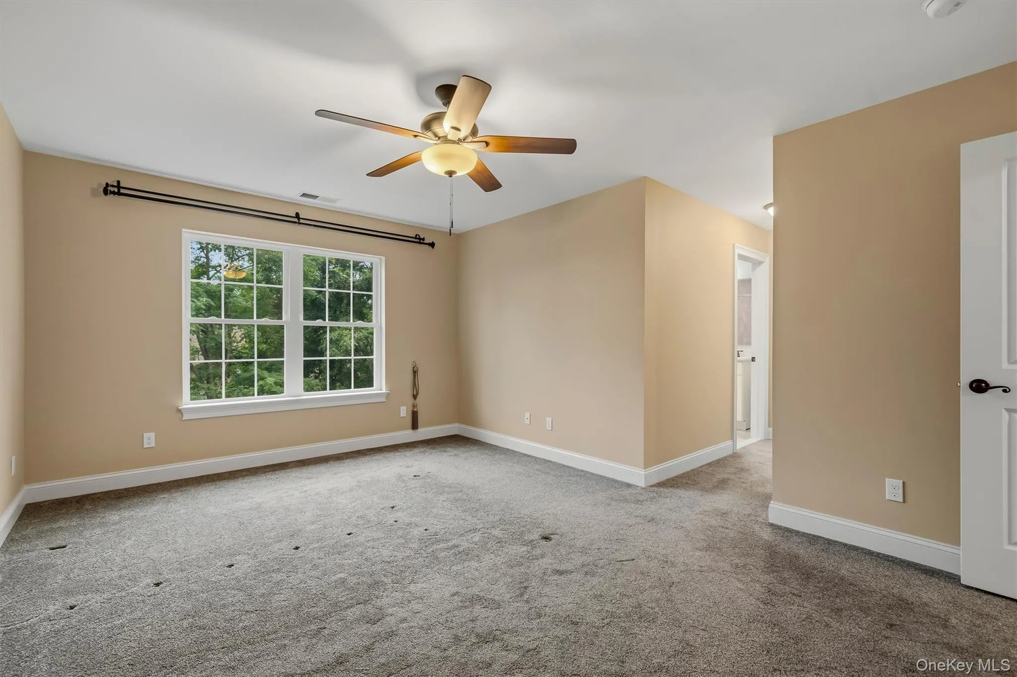 809 Fairway Court, New Windsor, NY, 3 Bedrooms Bedrooms, 7 Rooms Rooms,2 BathroomsBathrooms,Residential,For Rent,Fairway,0,1050902 809 Fairway Court, New Windsor, NY, 3 Bedrooms Bedrooms, 7 Rooms Rooms,2 BathroomsBathrooms,Residential,For Rent,Fairway,0,1050902