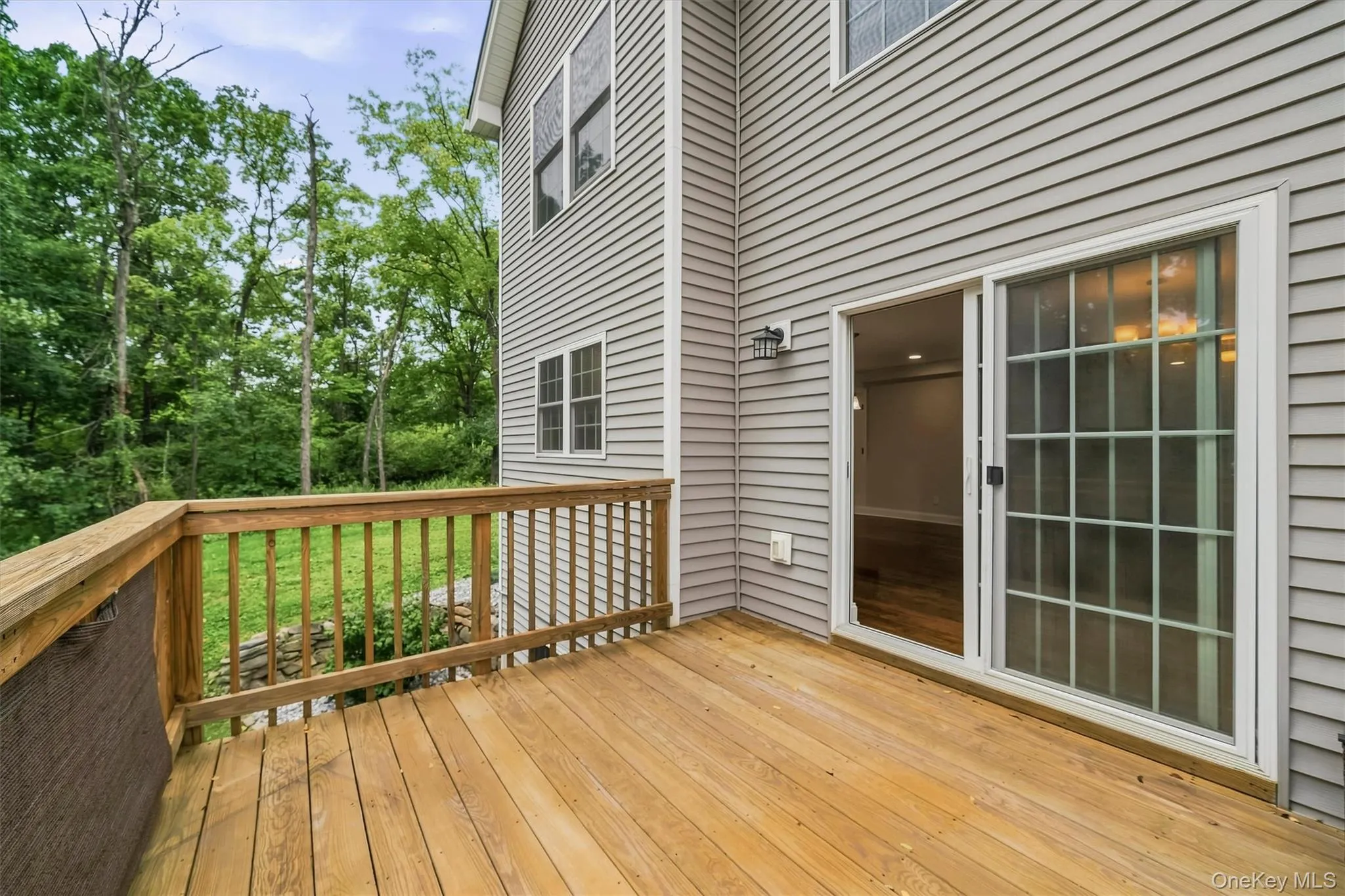 809 Fairway Court, New Windsor, NY, 3 Bedrooms Bedrooms, 7 Rooms Rooms,2 BathroomsBathrooms,Residential,For Rent,Fairway,0,1050902 809 Fairway Court, New Windsor, NY, 3 Bedrooms Bedrooms, 7 Rooms Rooms,2 BathroomsBathrooms,Residential,For Rent,Fairway,0,1050902