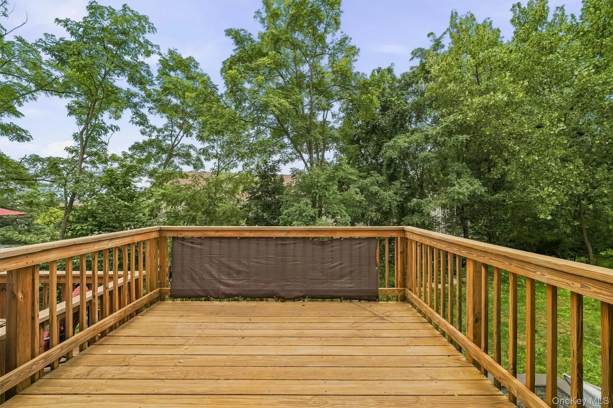 809 Fairway Court, New Windsor, NY, 3 Bedrooms Bedrooms, 7 Rooms Rooms,2 BathroomsBathrooms,Residential,For Rent,Fairway,0,1050902 809 Fairway Court, New Windsor, NY, 3 Bedrooms Bedrooms, 7 Rooms Rooms,2 BathroomsBathrooms,Residential,For Rent,Fairway,0,1050902